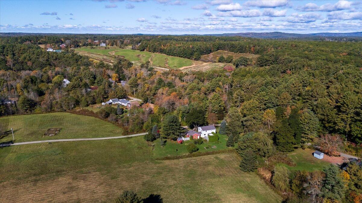 main property photo 66
