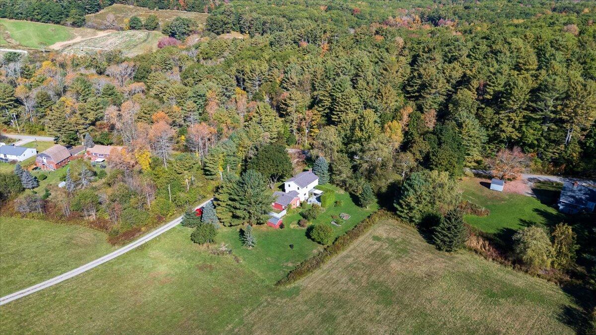 main property photo 68