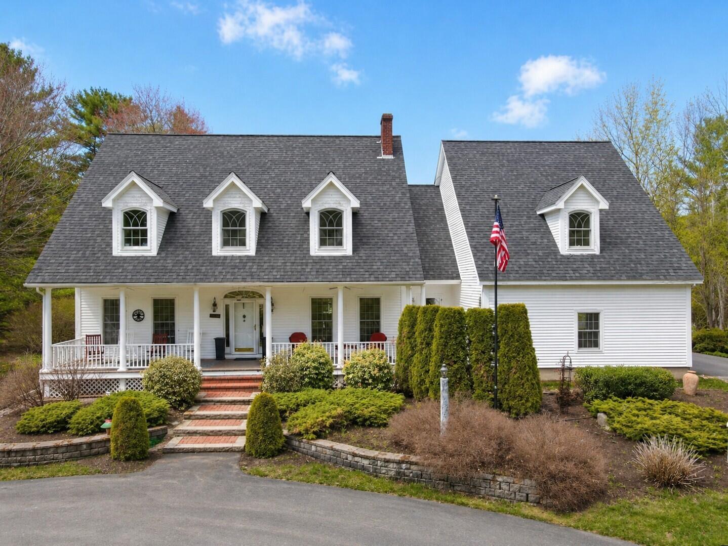 main property photo 2