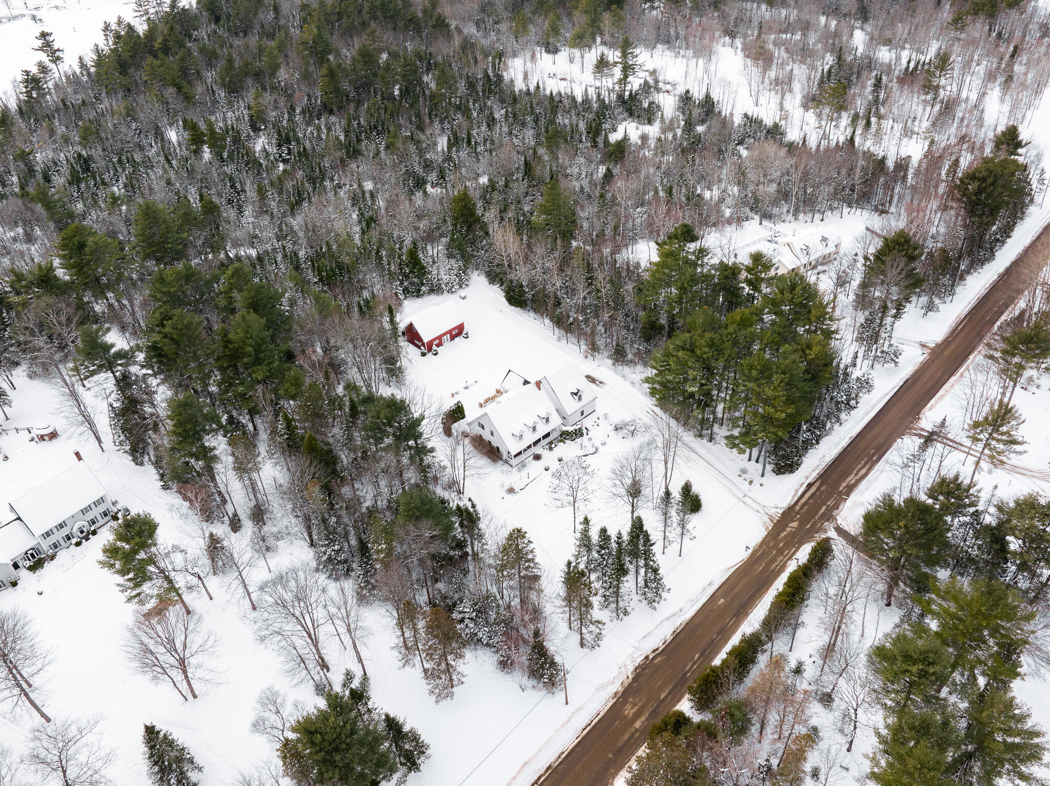 main property photo 45