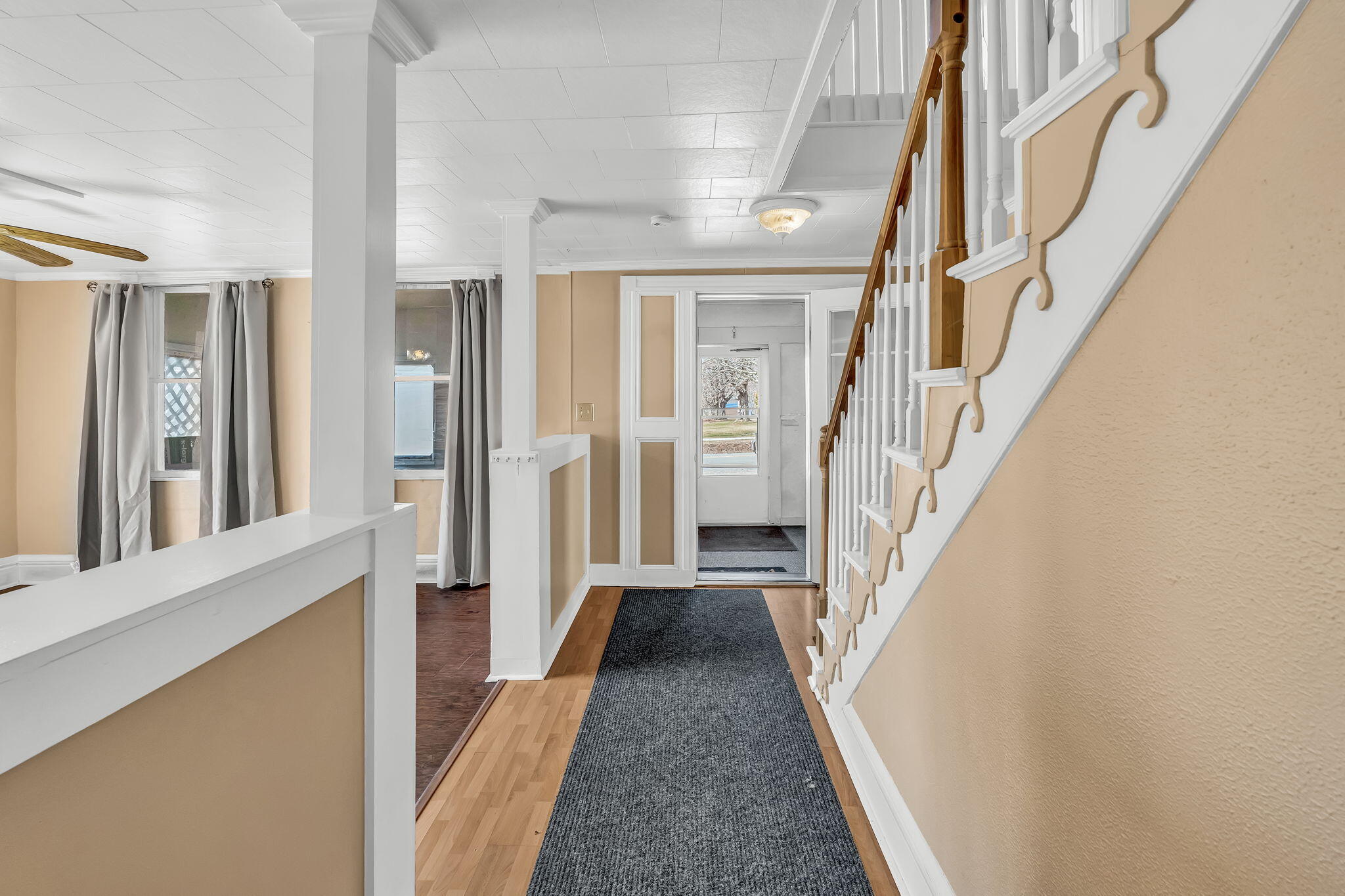 main property photo 13