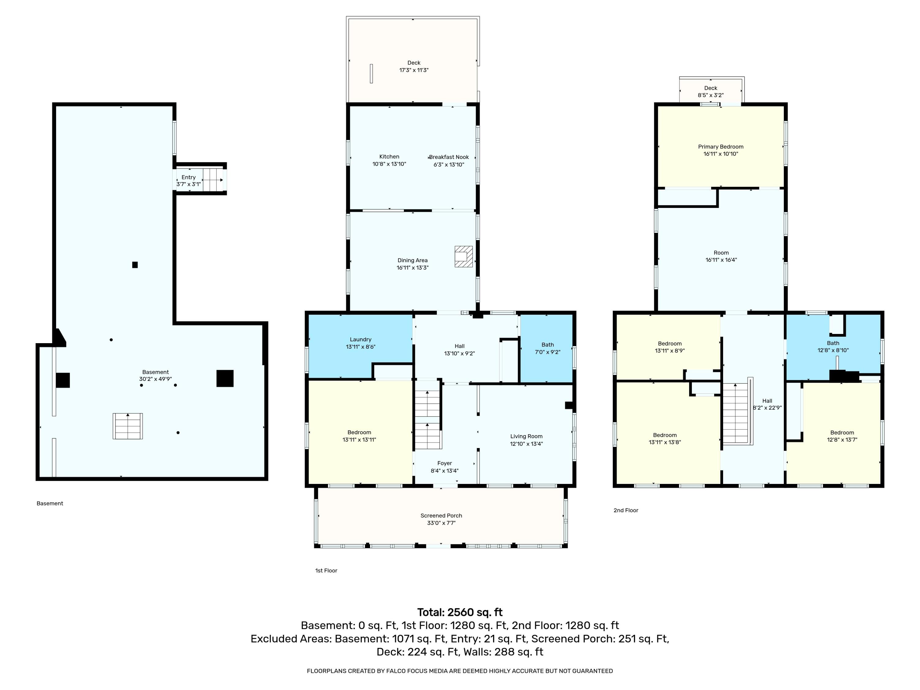 main property photo 24