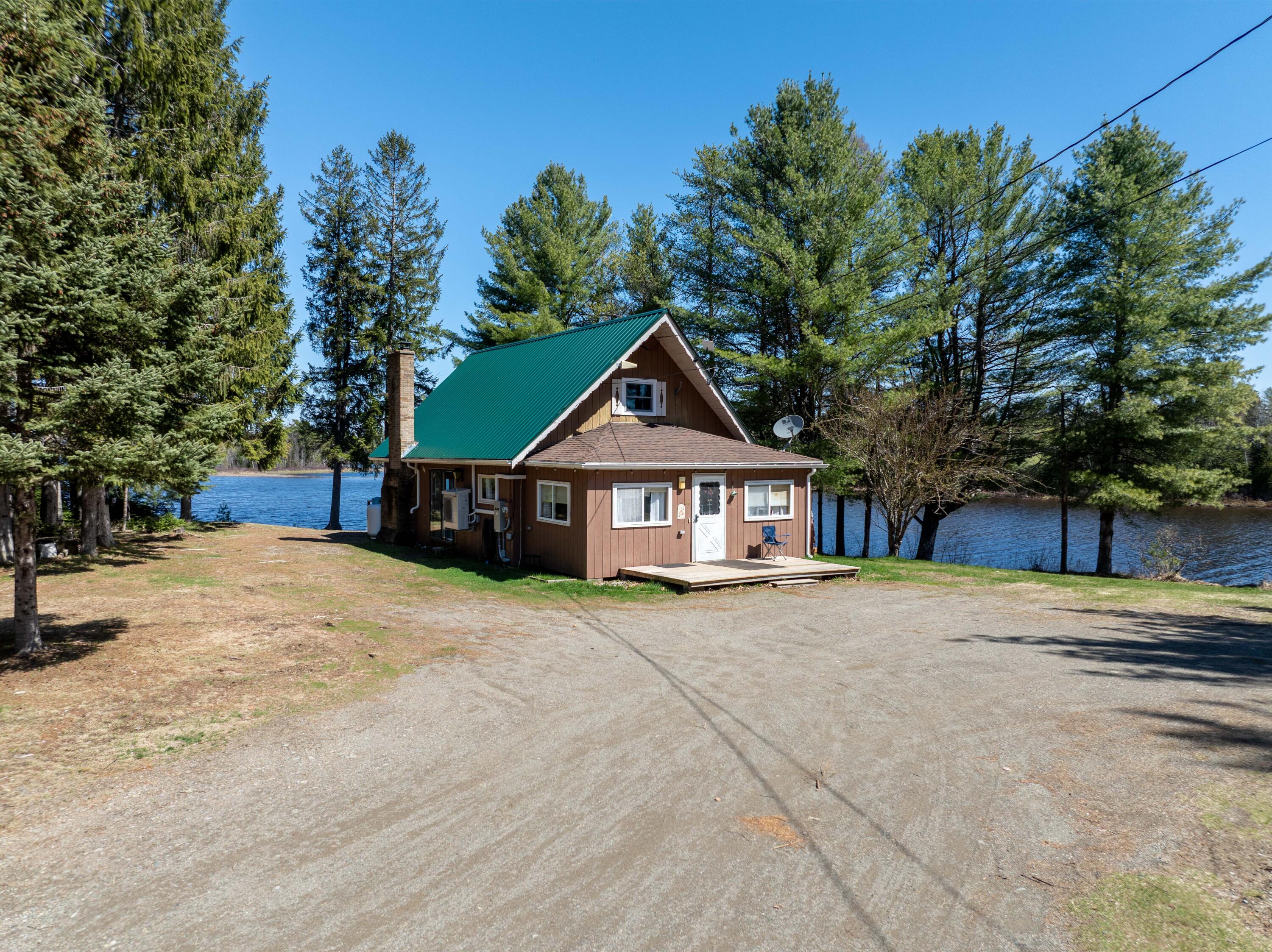 main property photo 31
