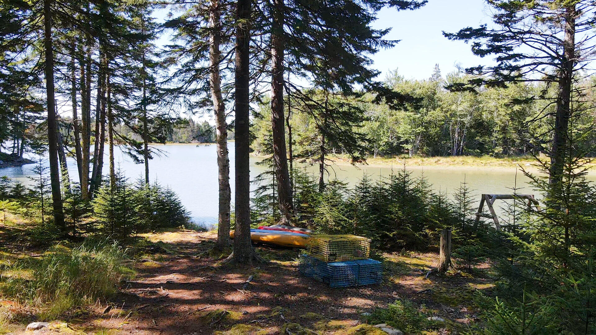main property photo 20