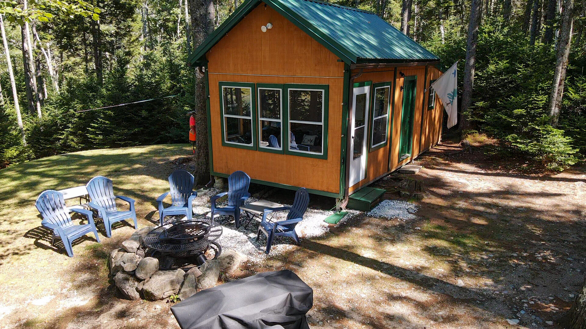 main property photo 22
