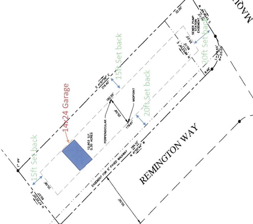 main property photo 6