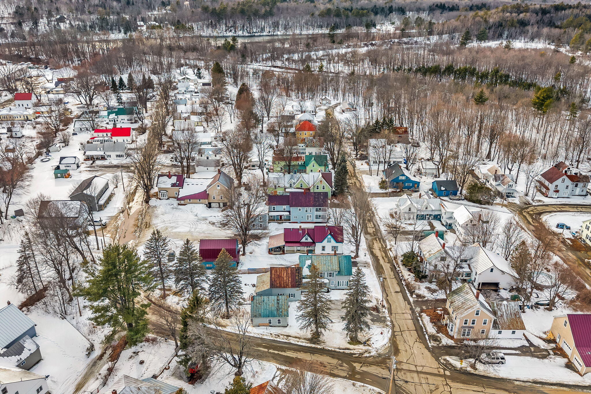 main property photo 62