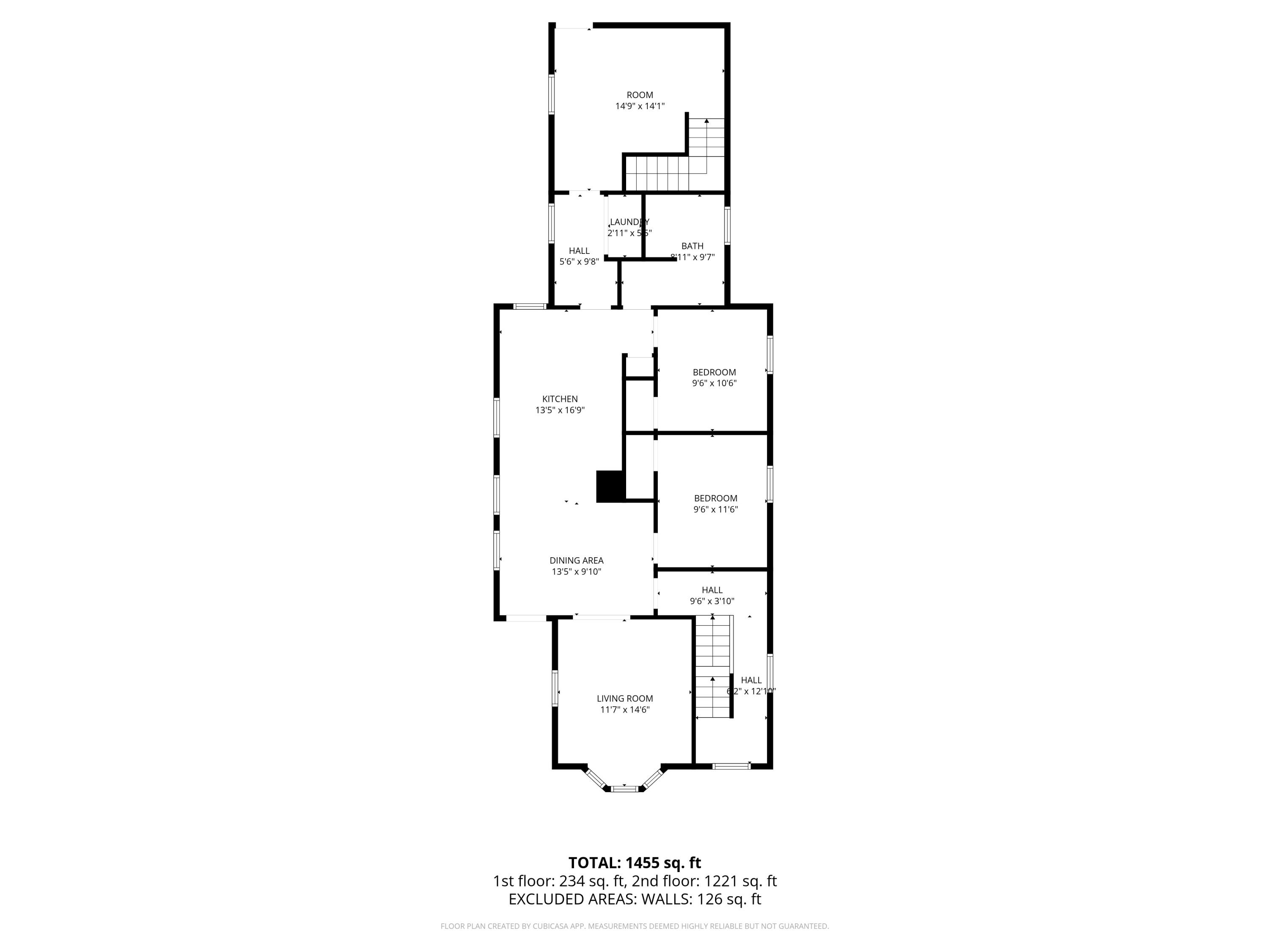main property photo 67