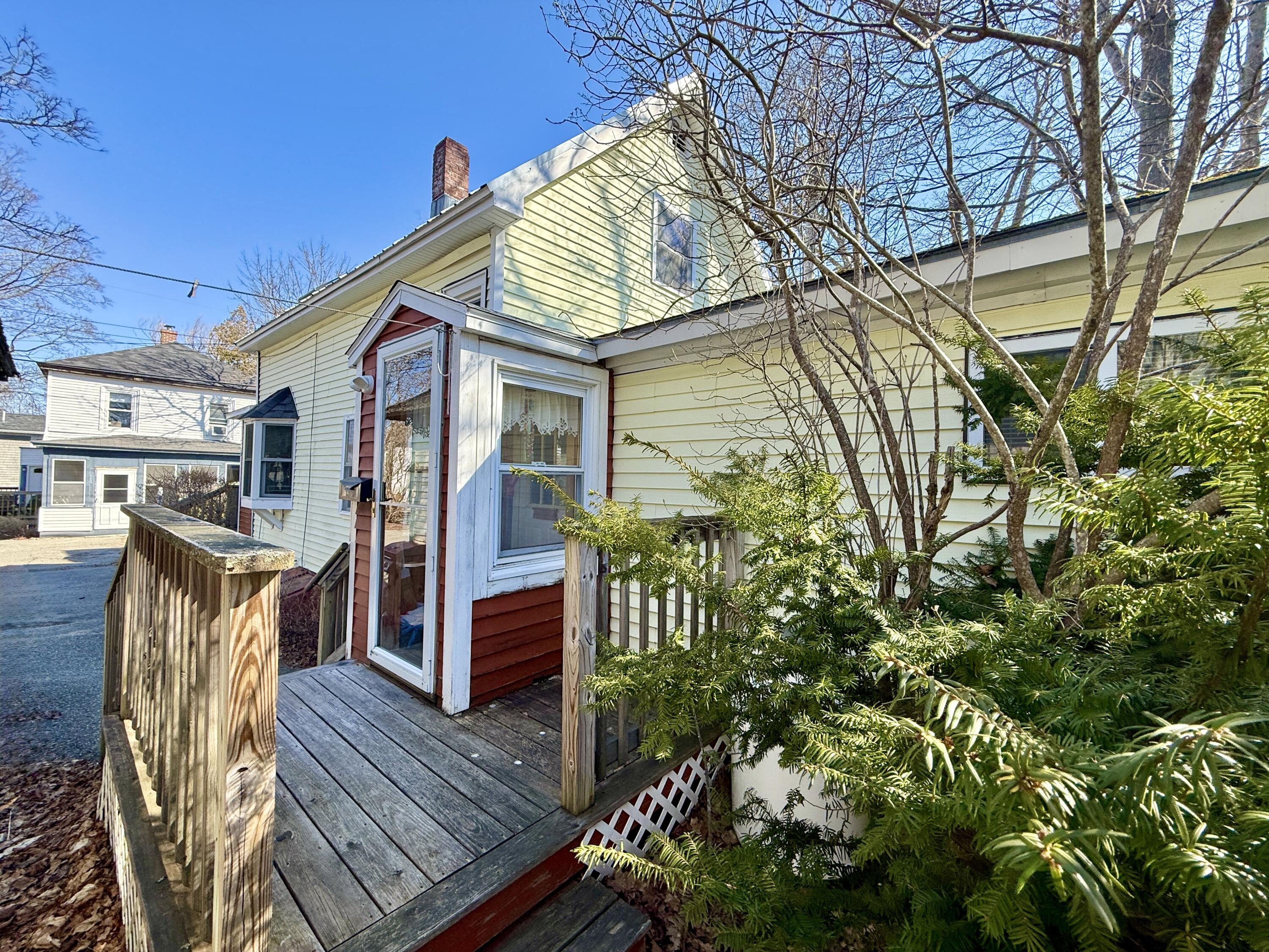 main property photo 26