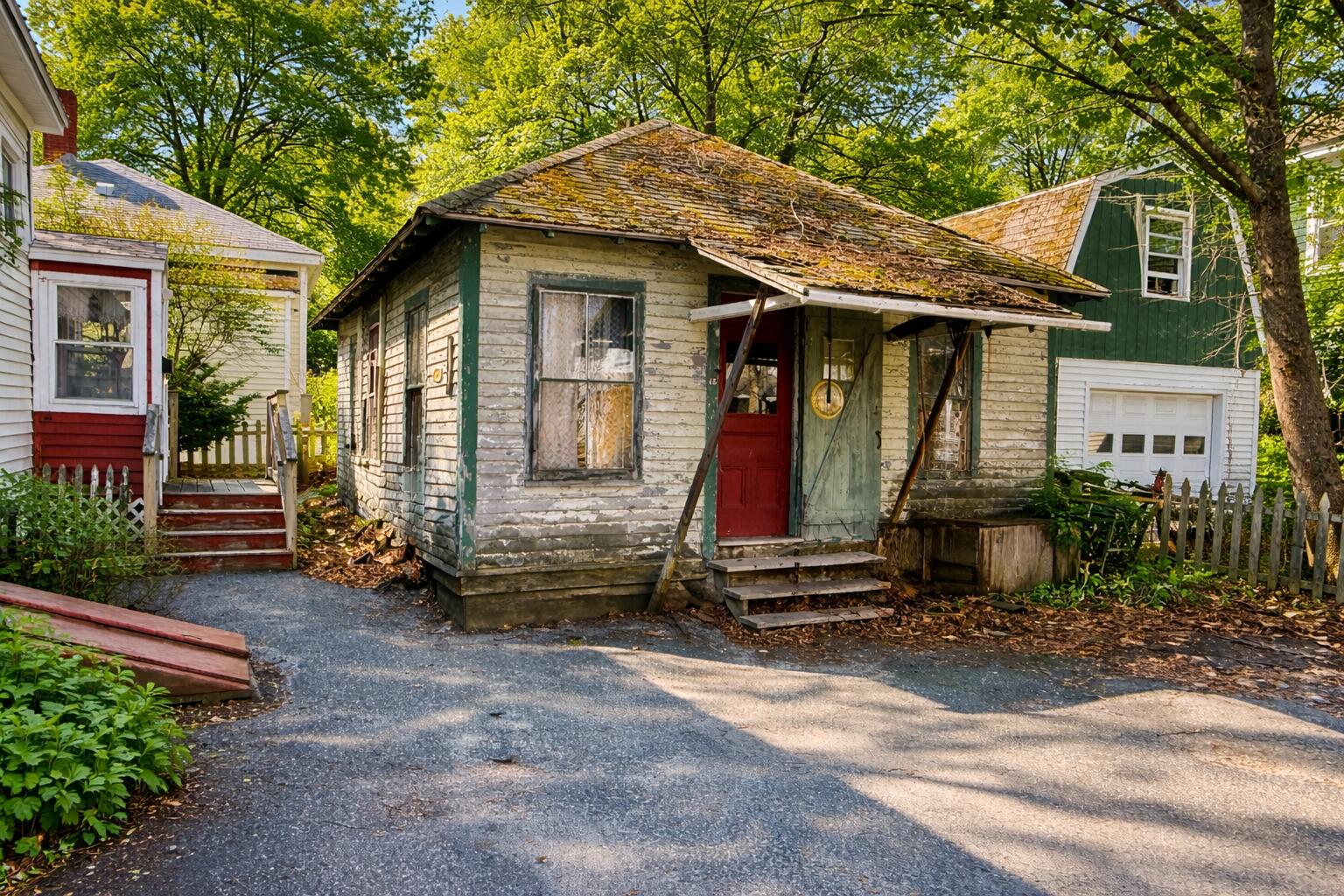 main property photo 4