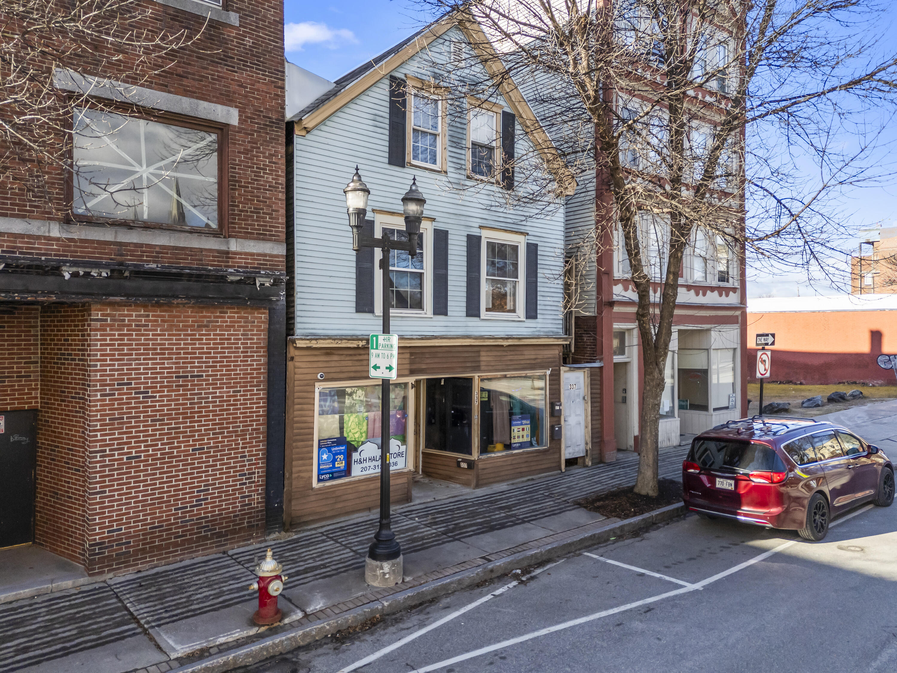 main property photo 1