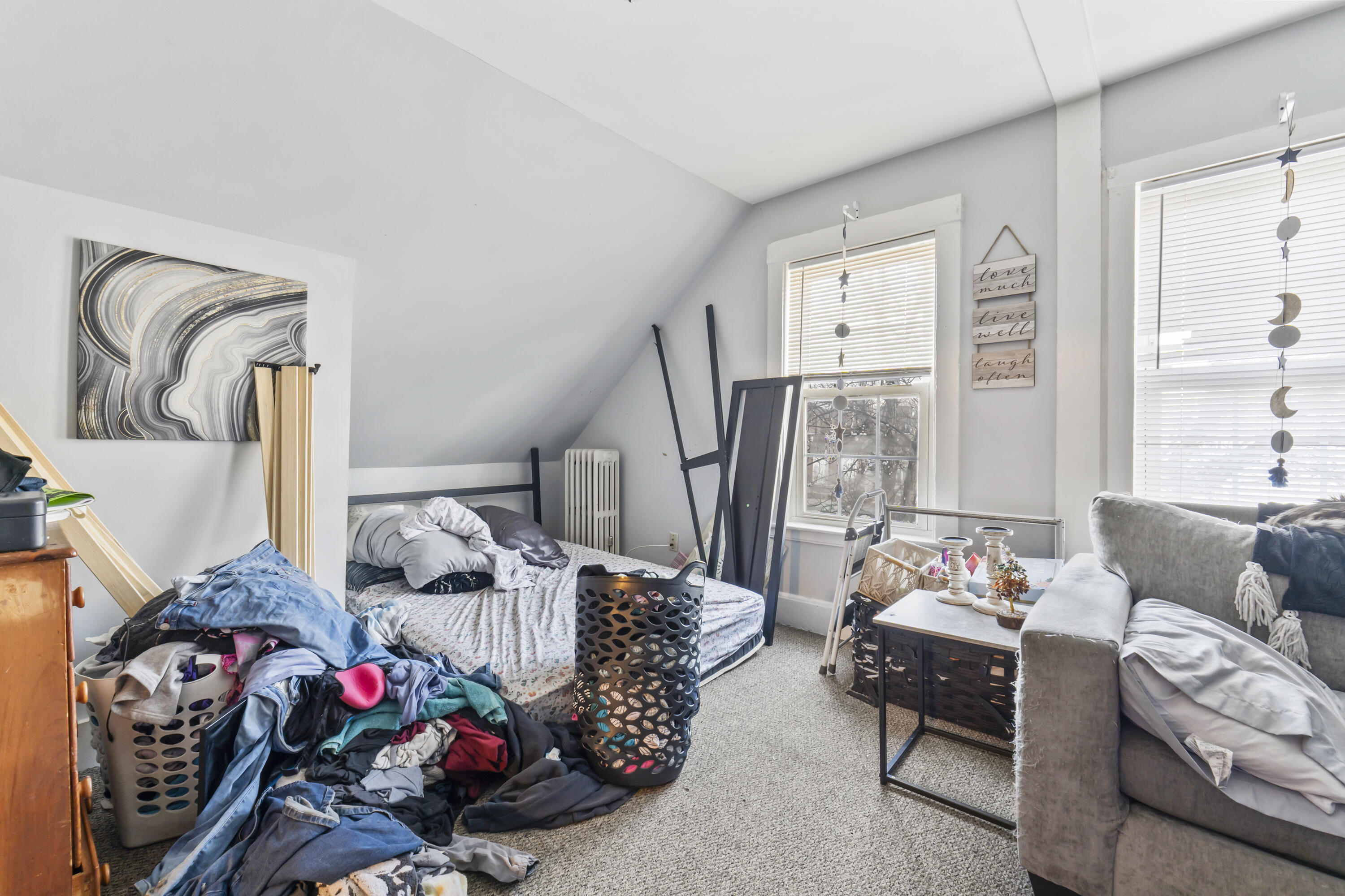 main property photo 61