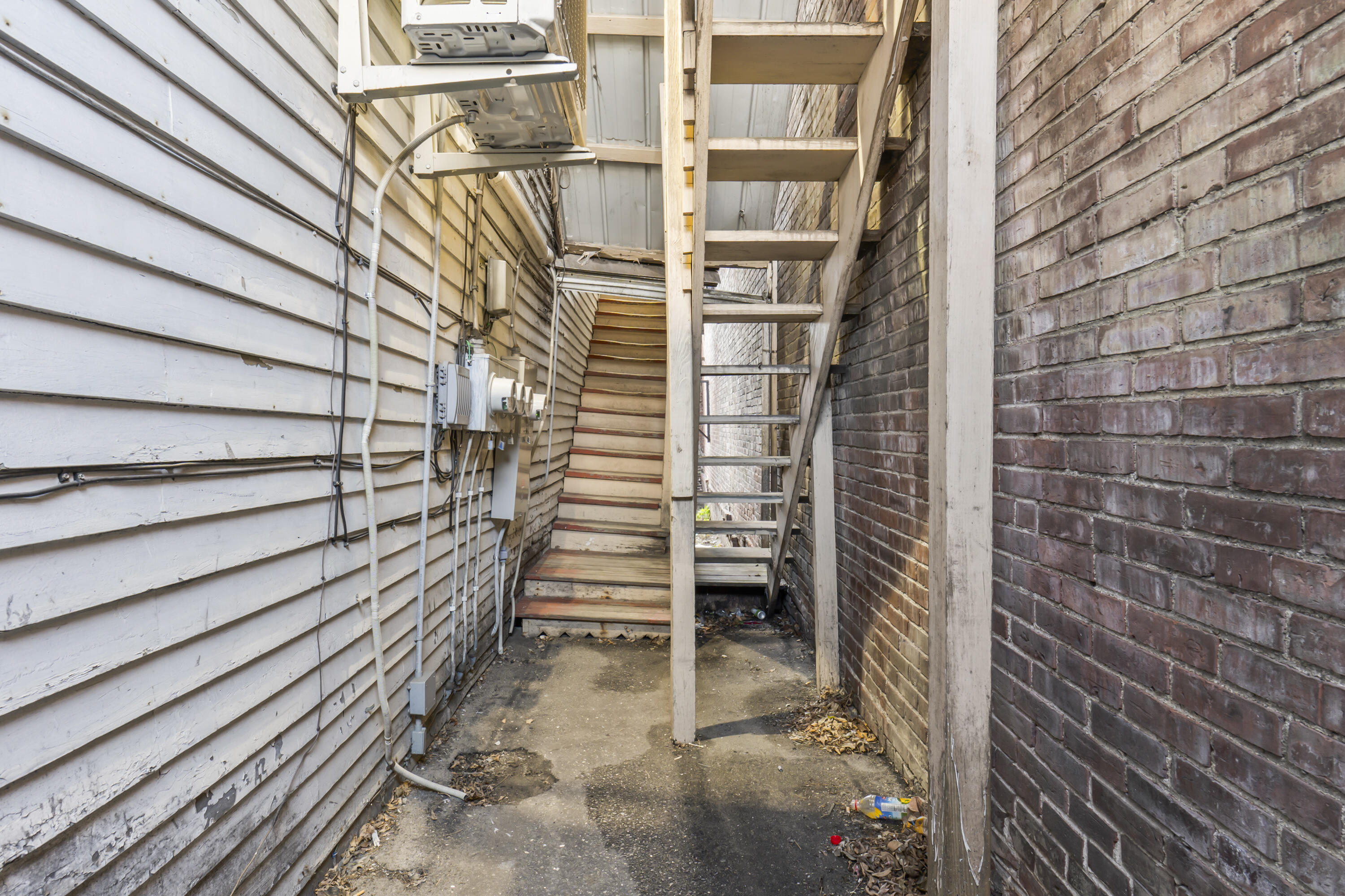main property photo 64