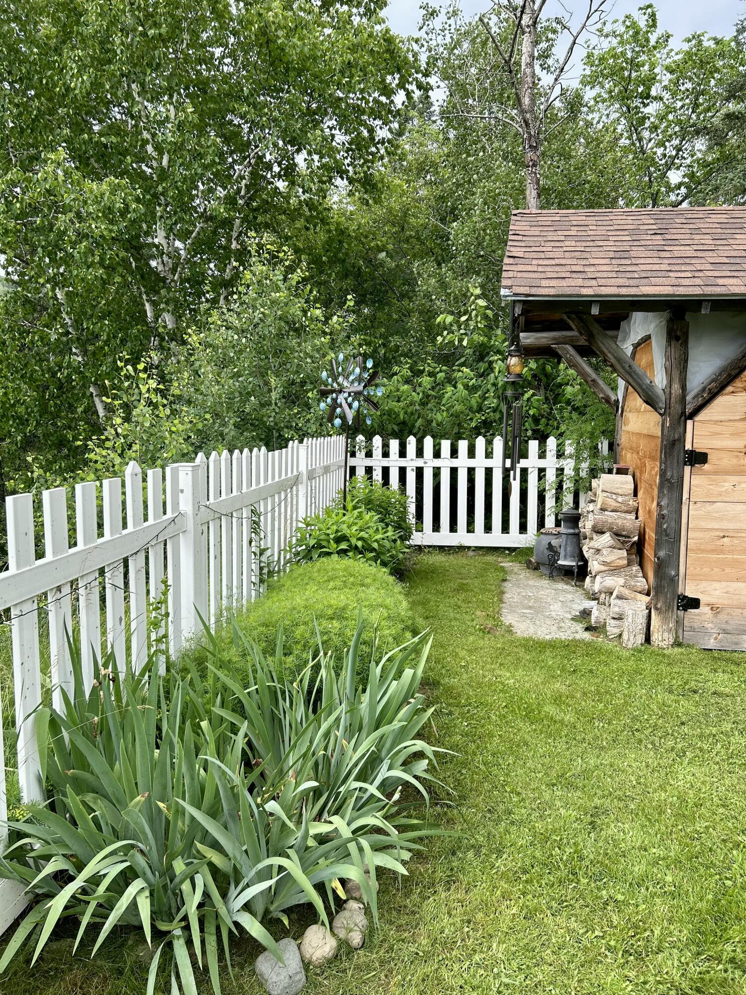 main property photo 49