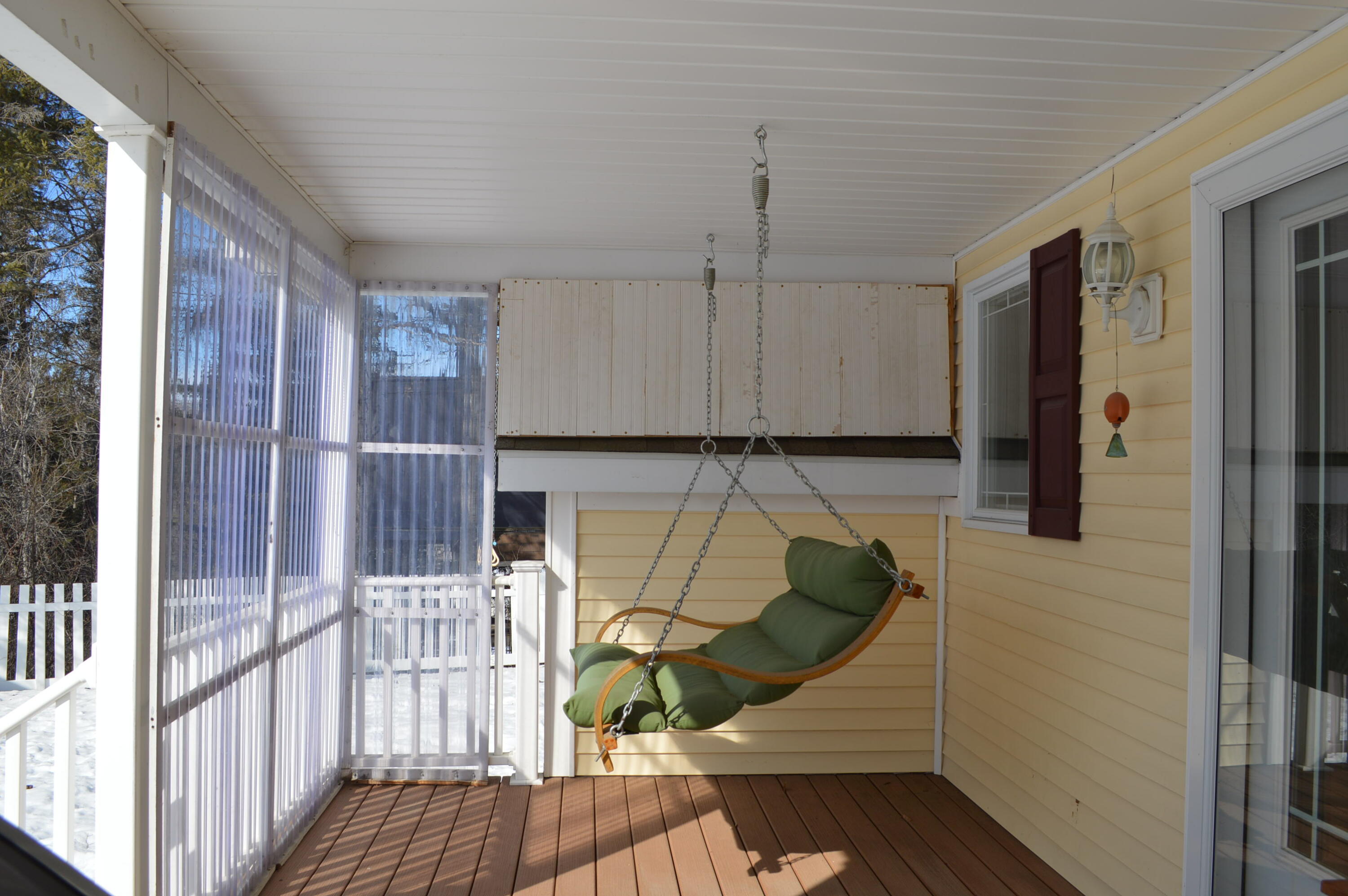 main property photo 51