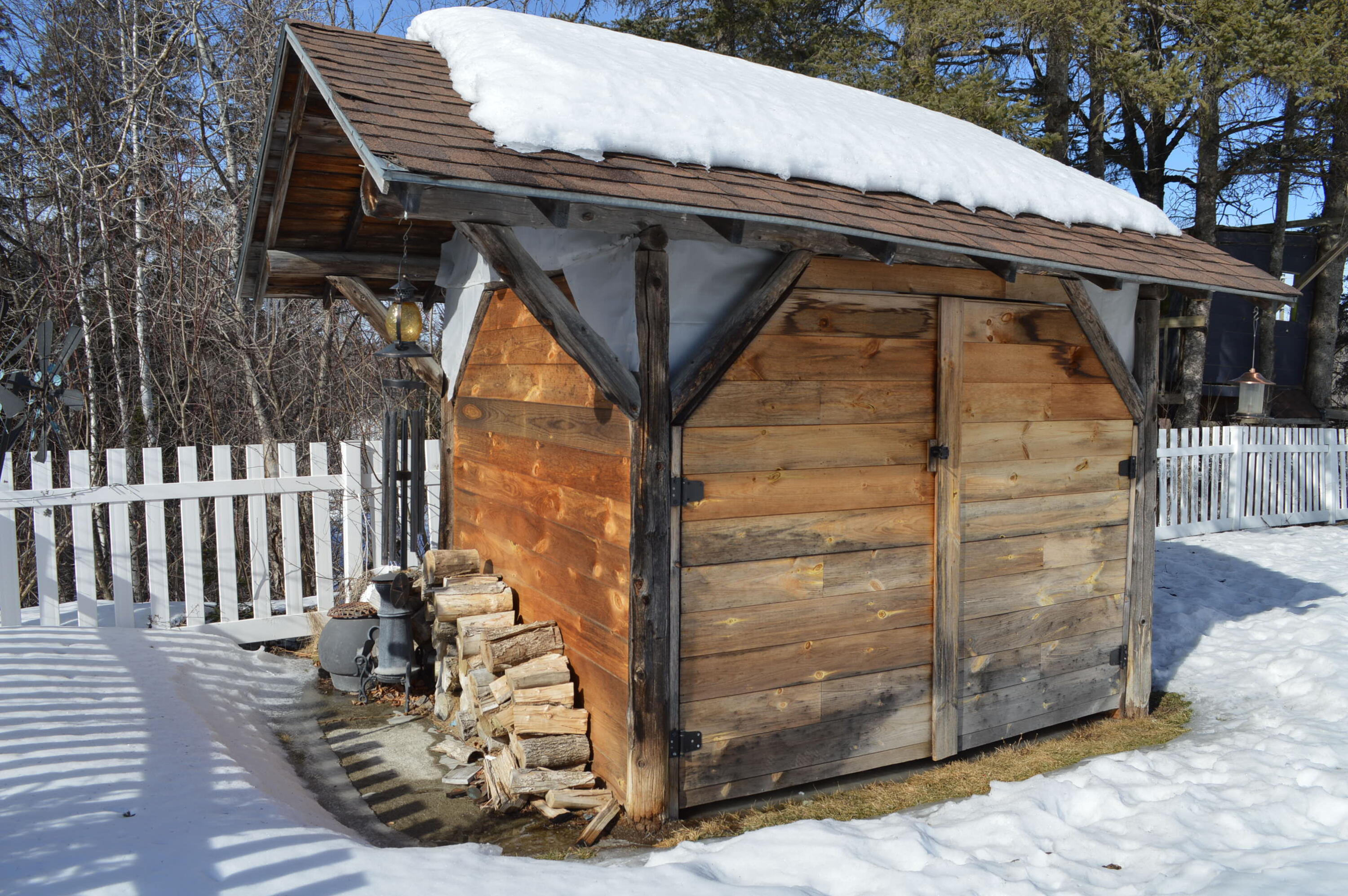 main property photo 52