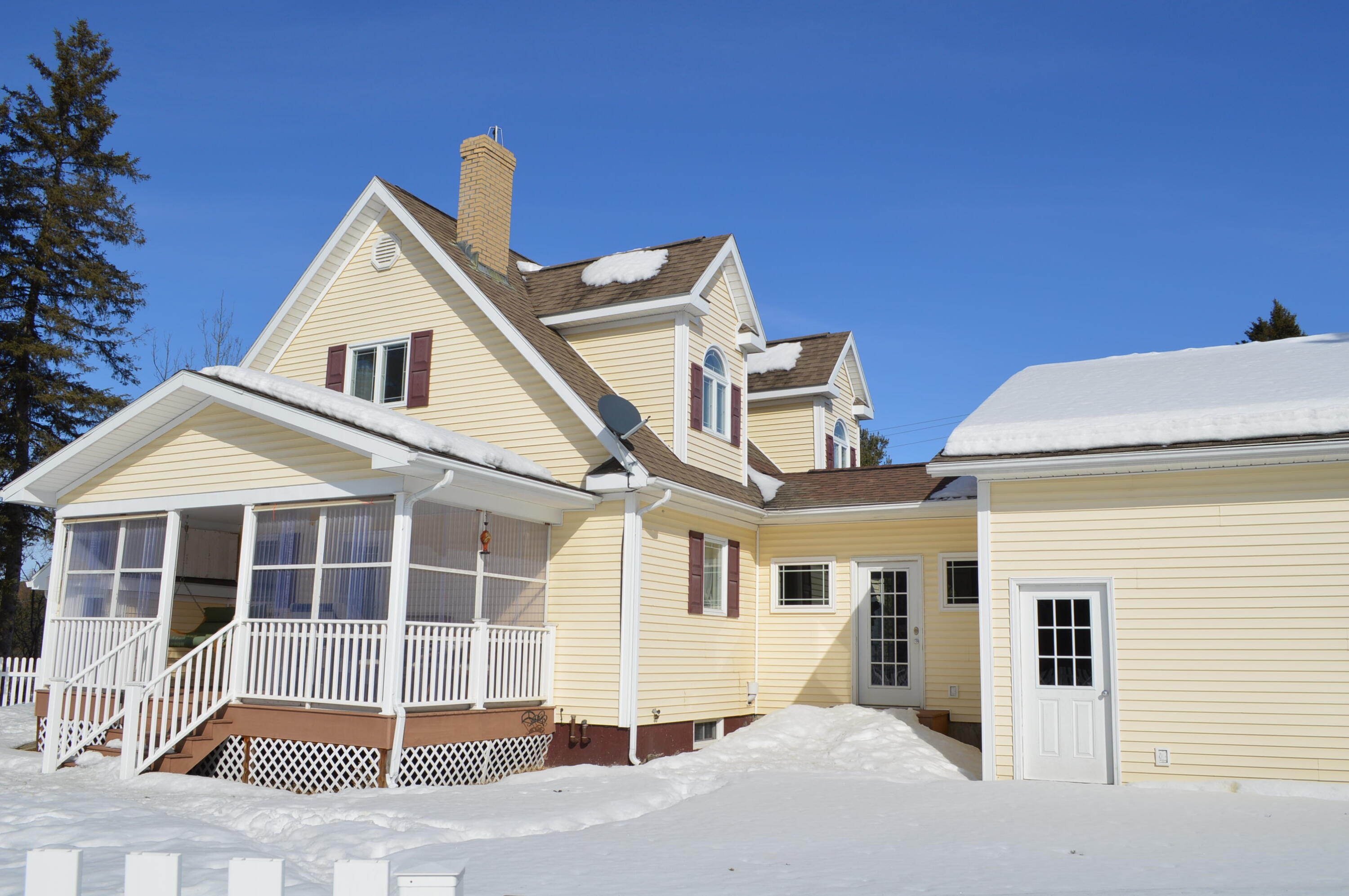 main property photo 53