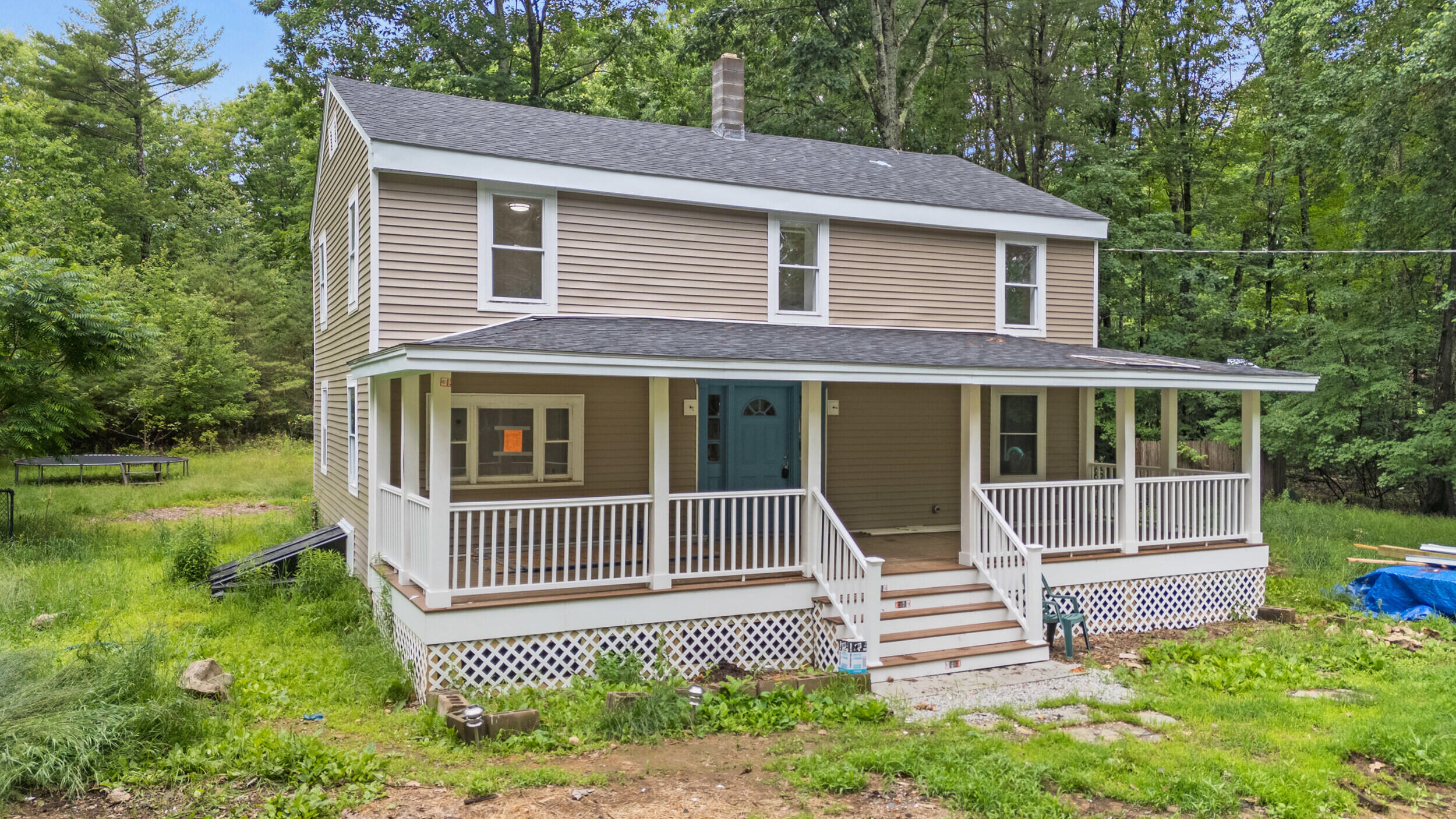 main property photo 38