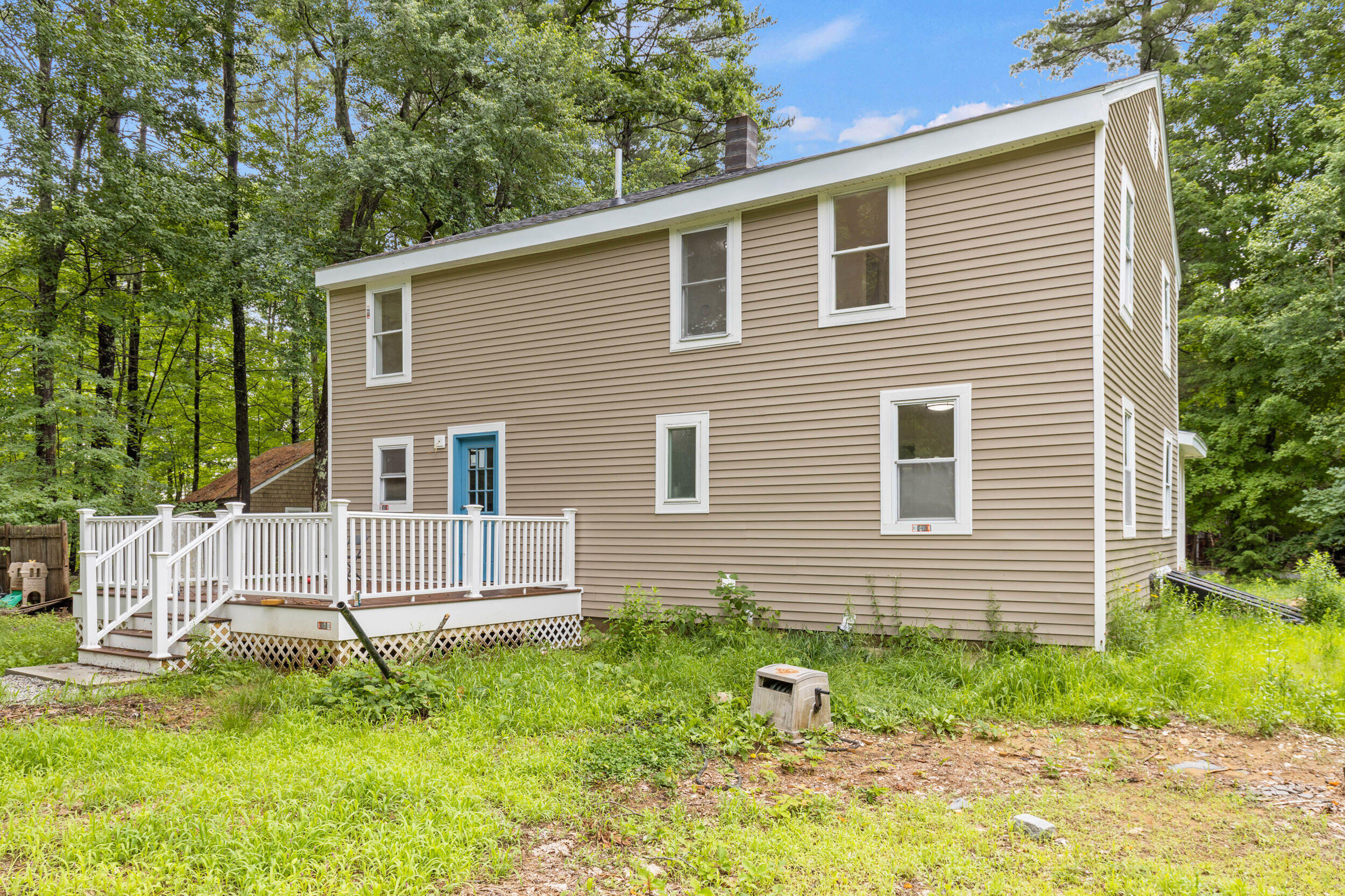 main property photo 5