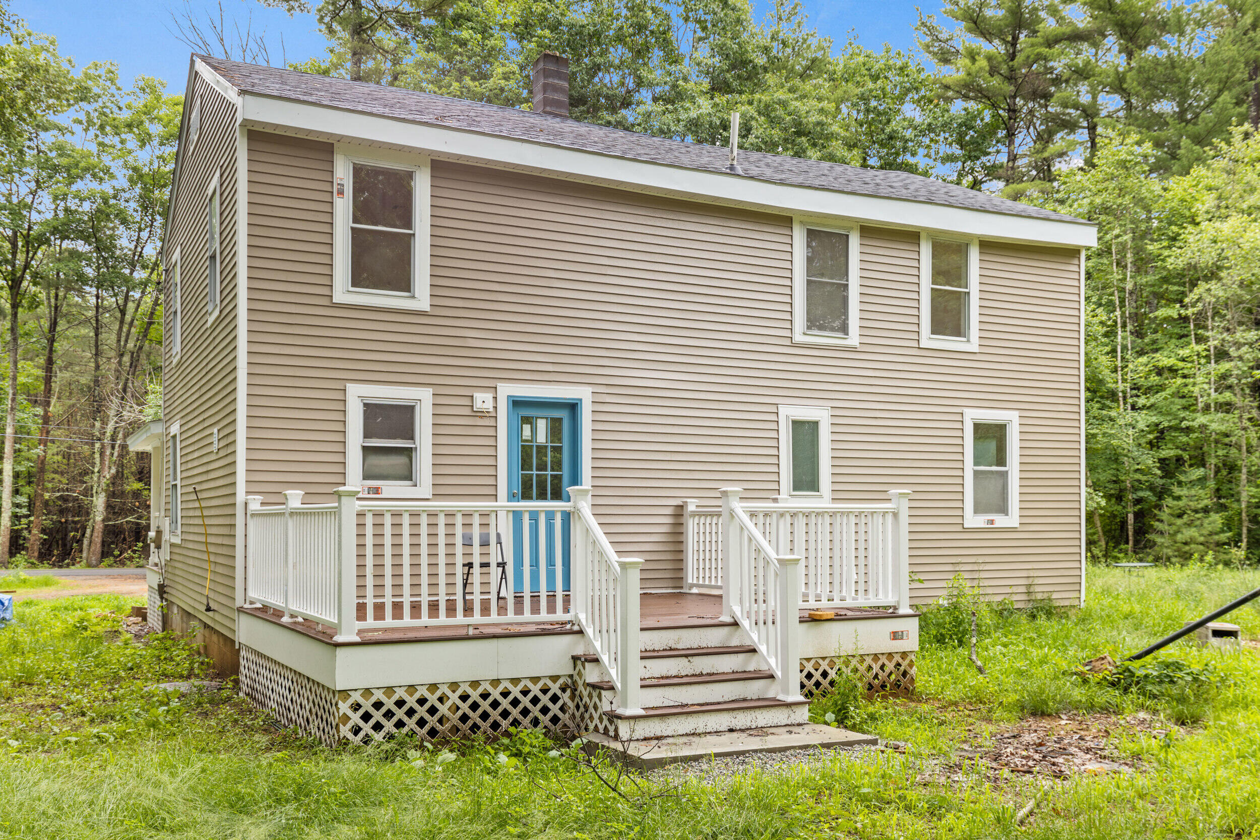 main property photo 7