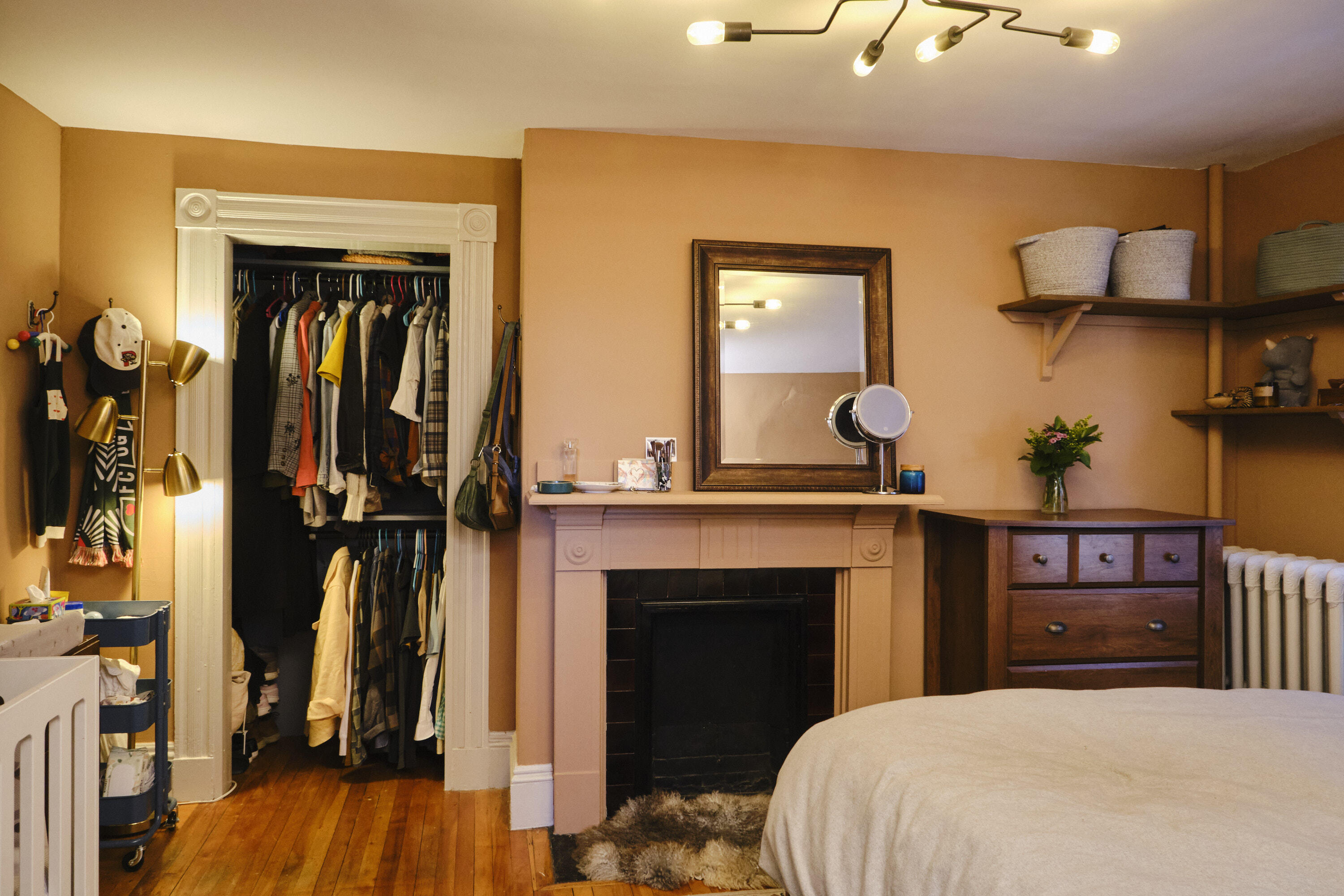 property viewer photo 10