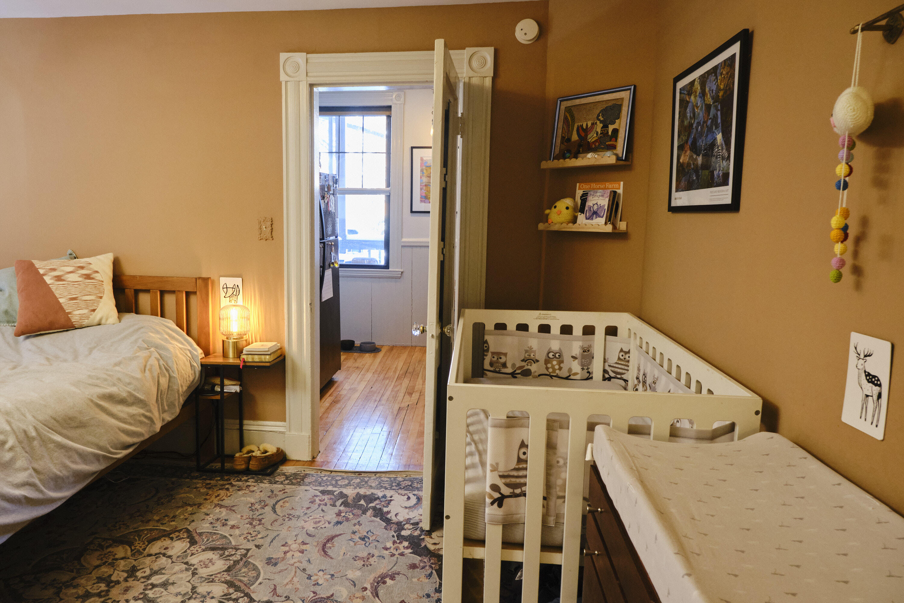 property viewer photo 11