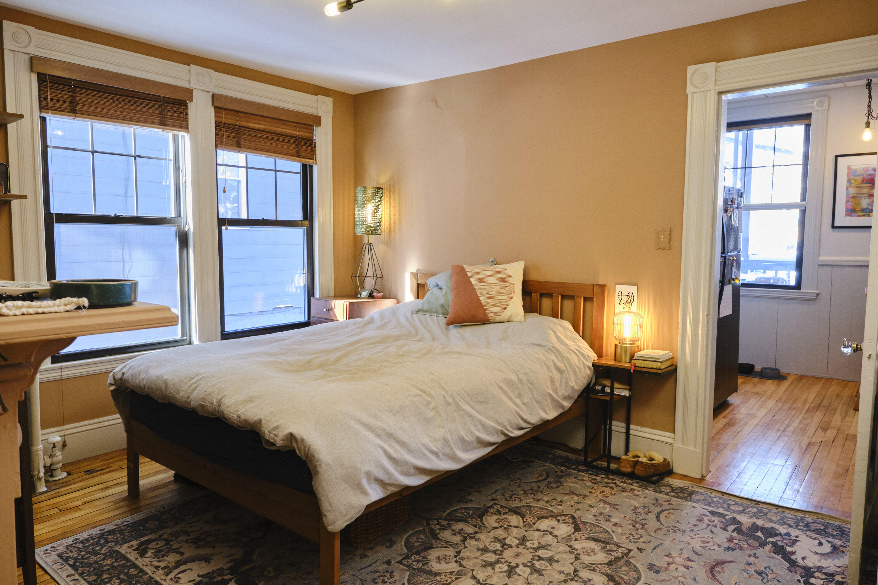 property viewer photo 12