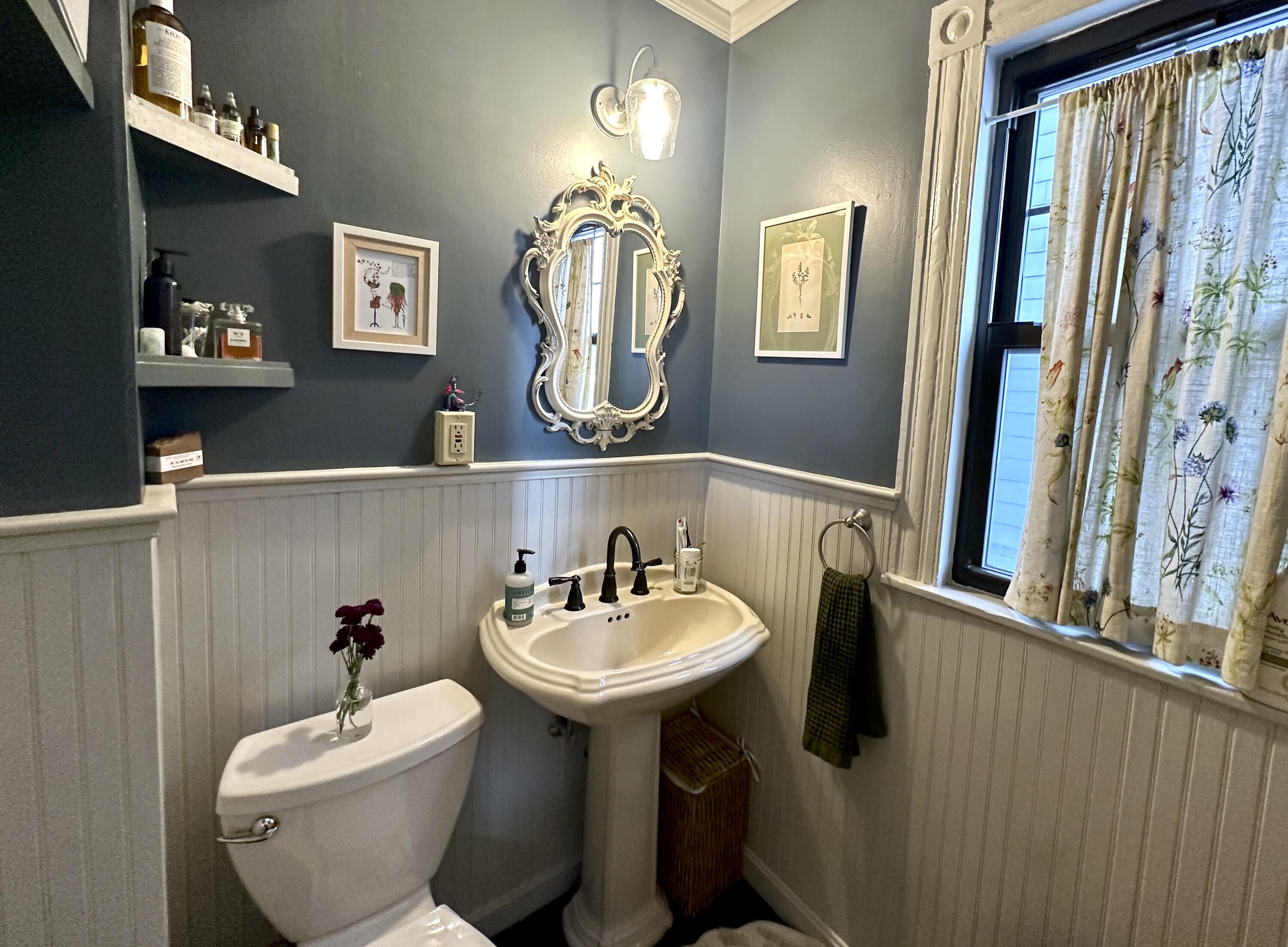 property viewer photo 13