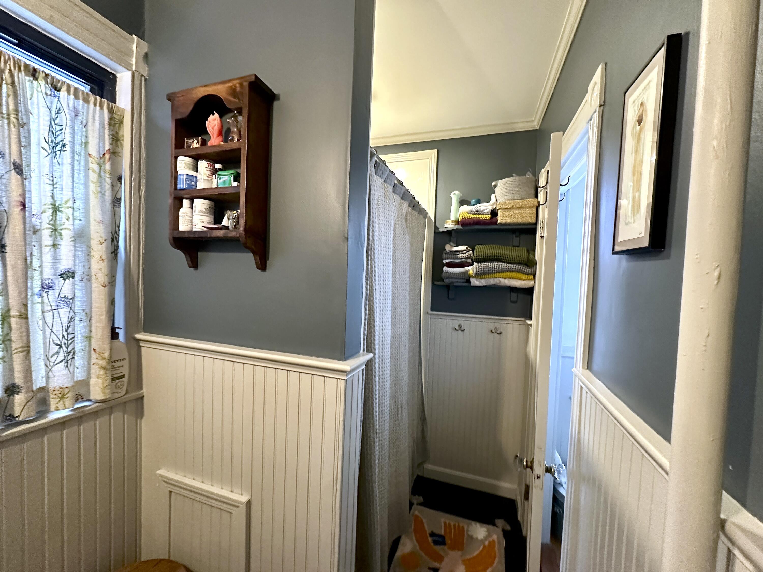 property viewer photo 14