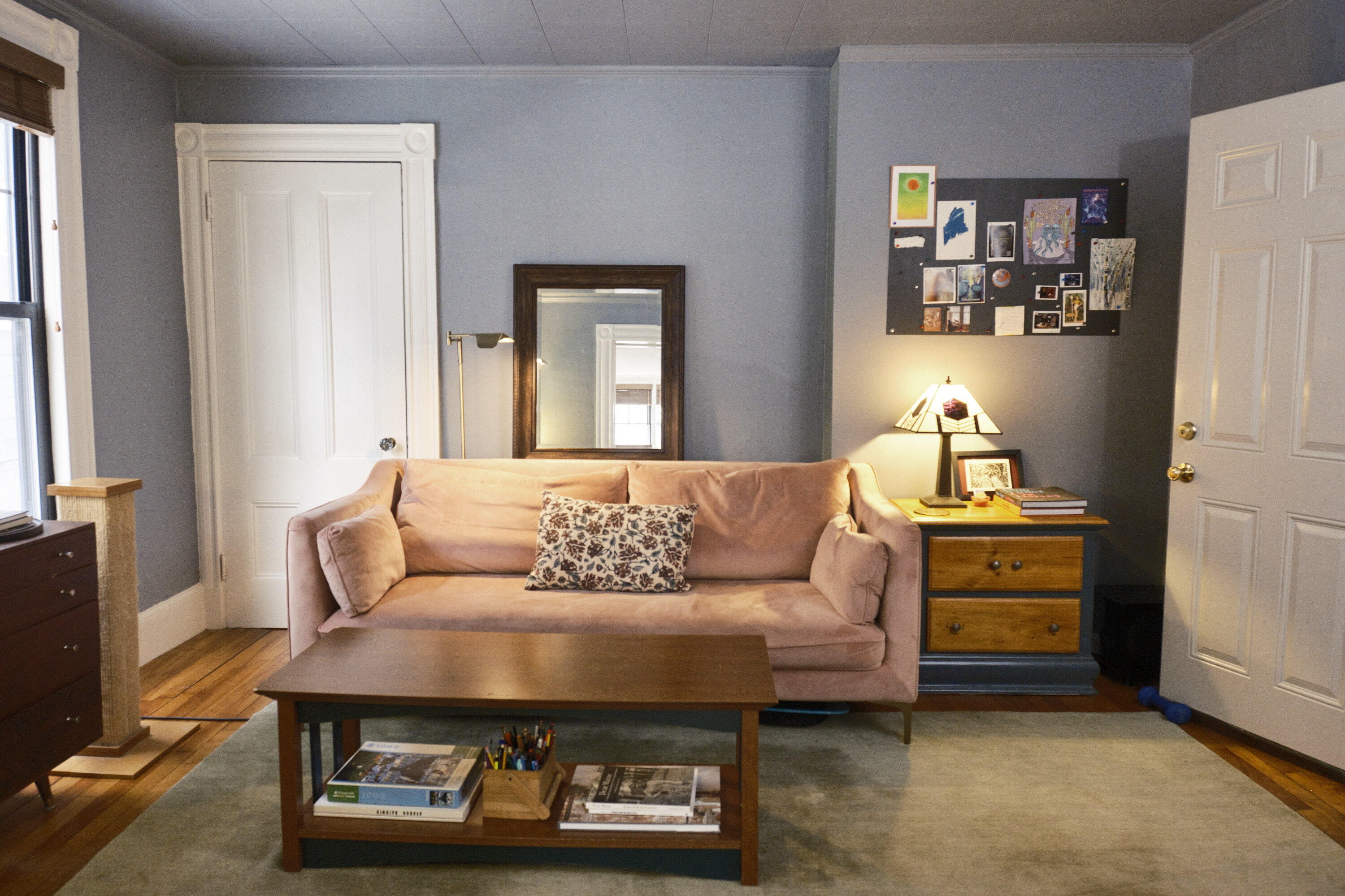 property viewer photo 16