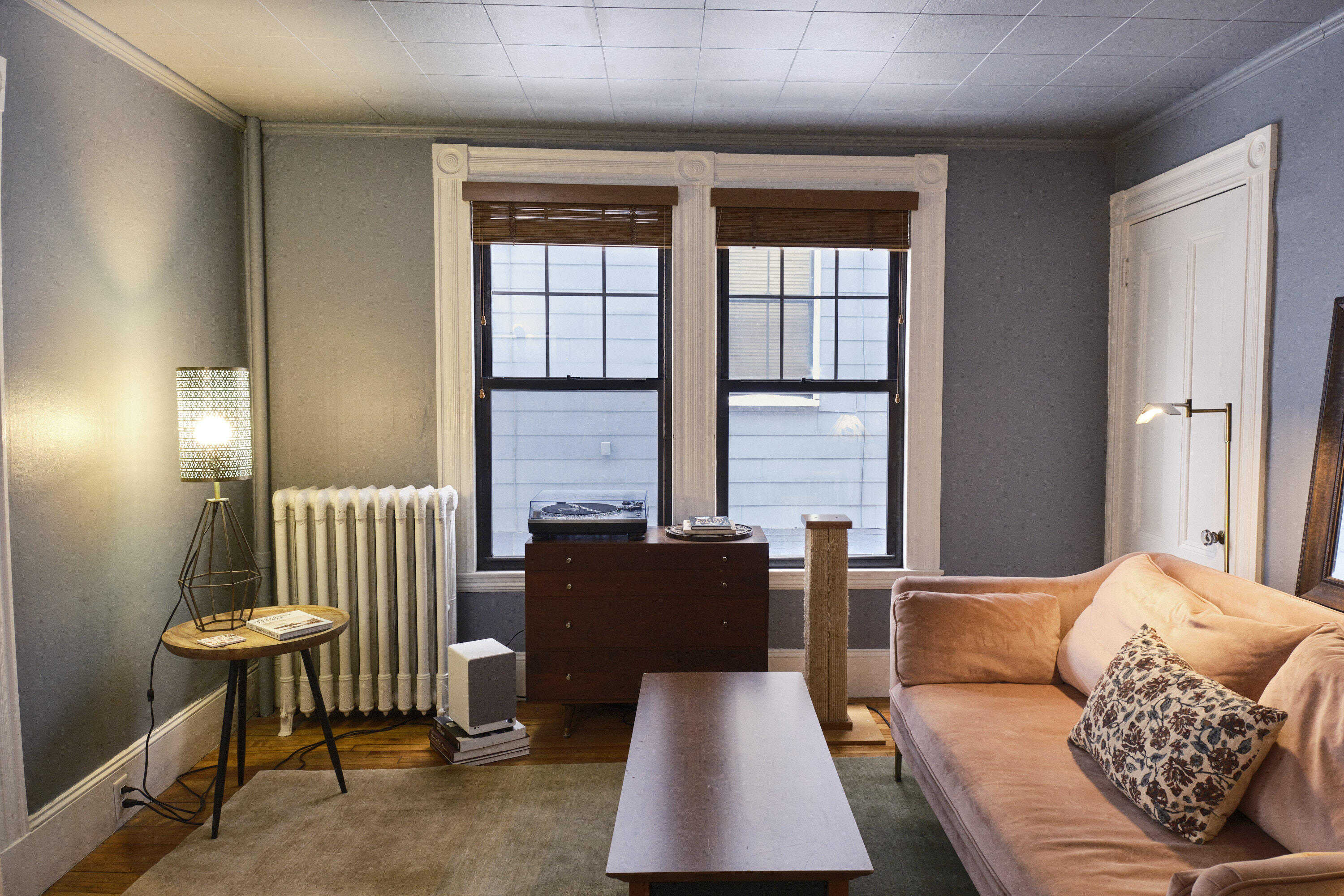 property viewer photo 17