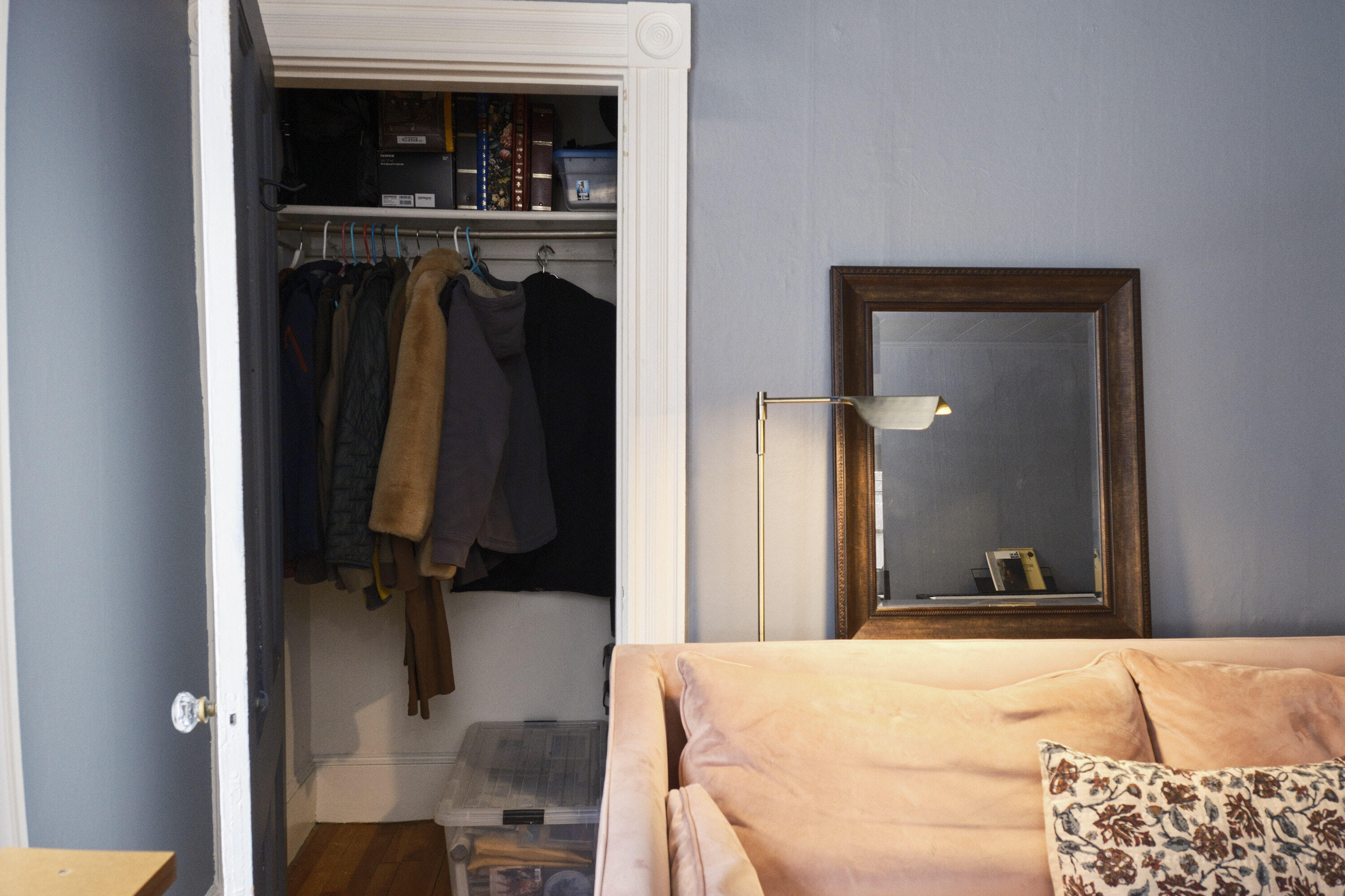 property viewer photo 18
