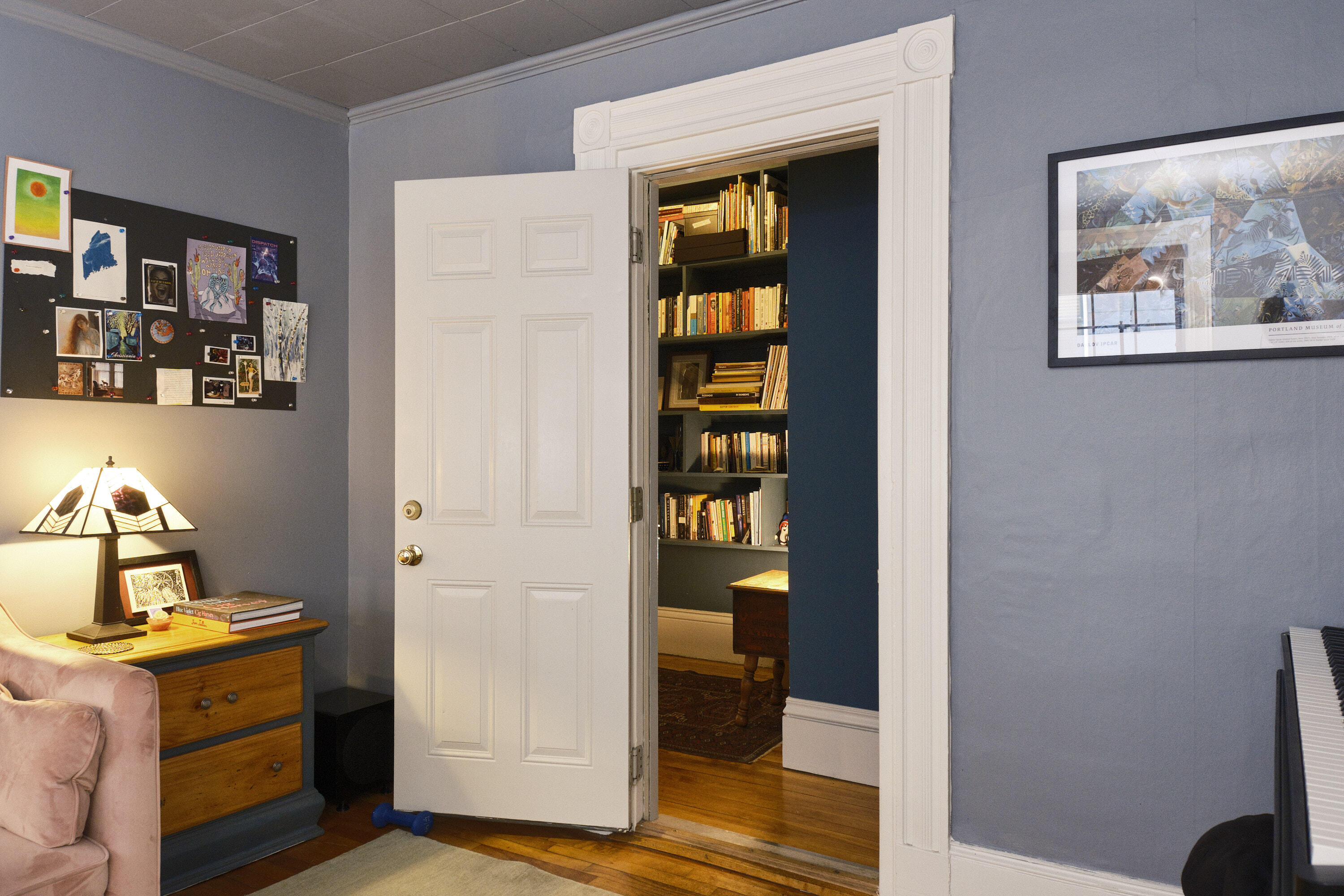 property viewer photo 19