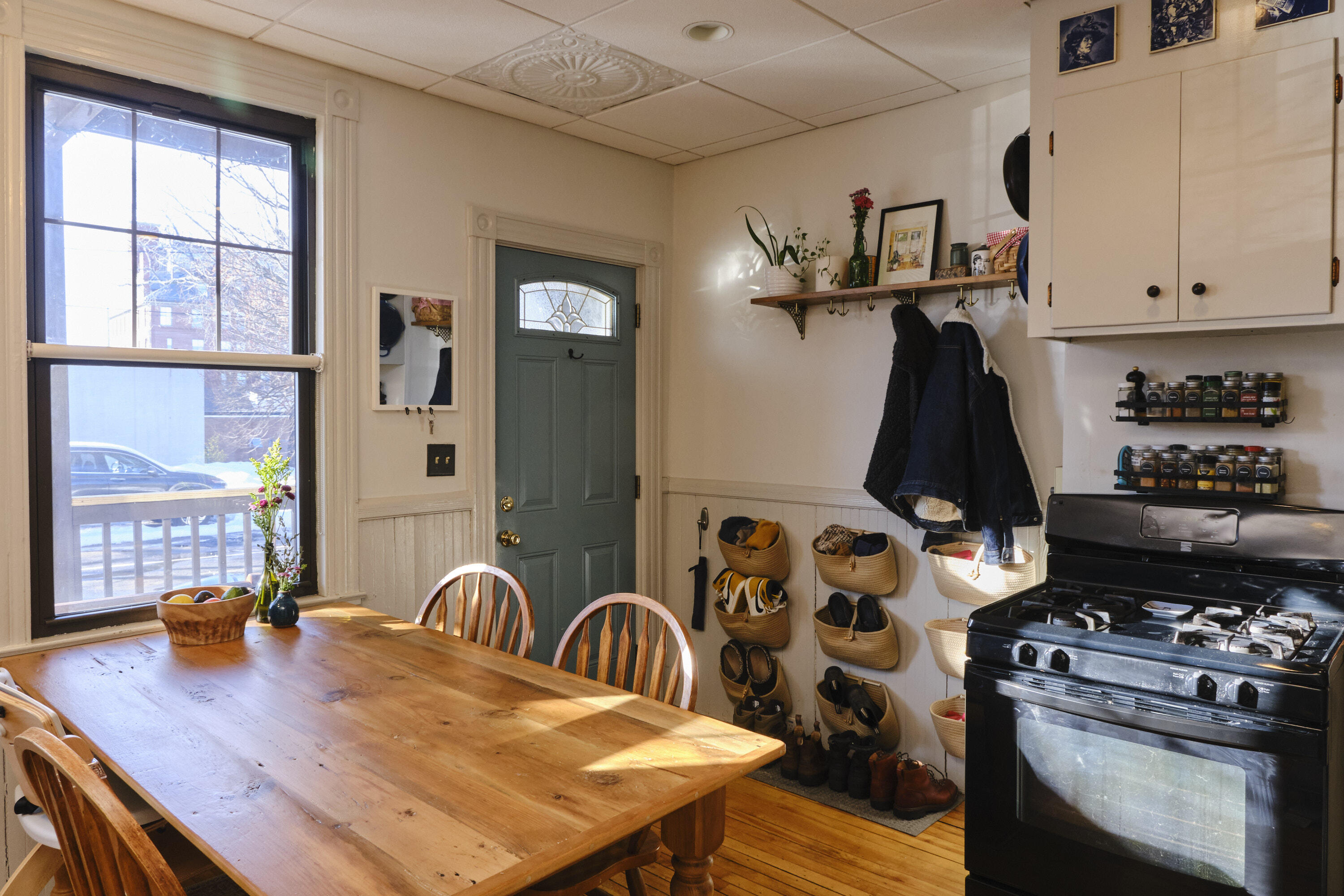 property viewer photo 2