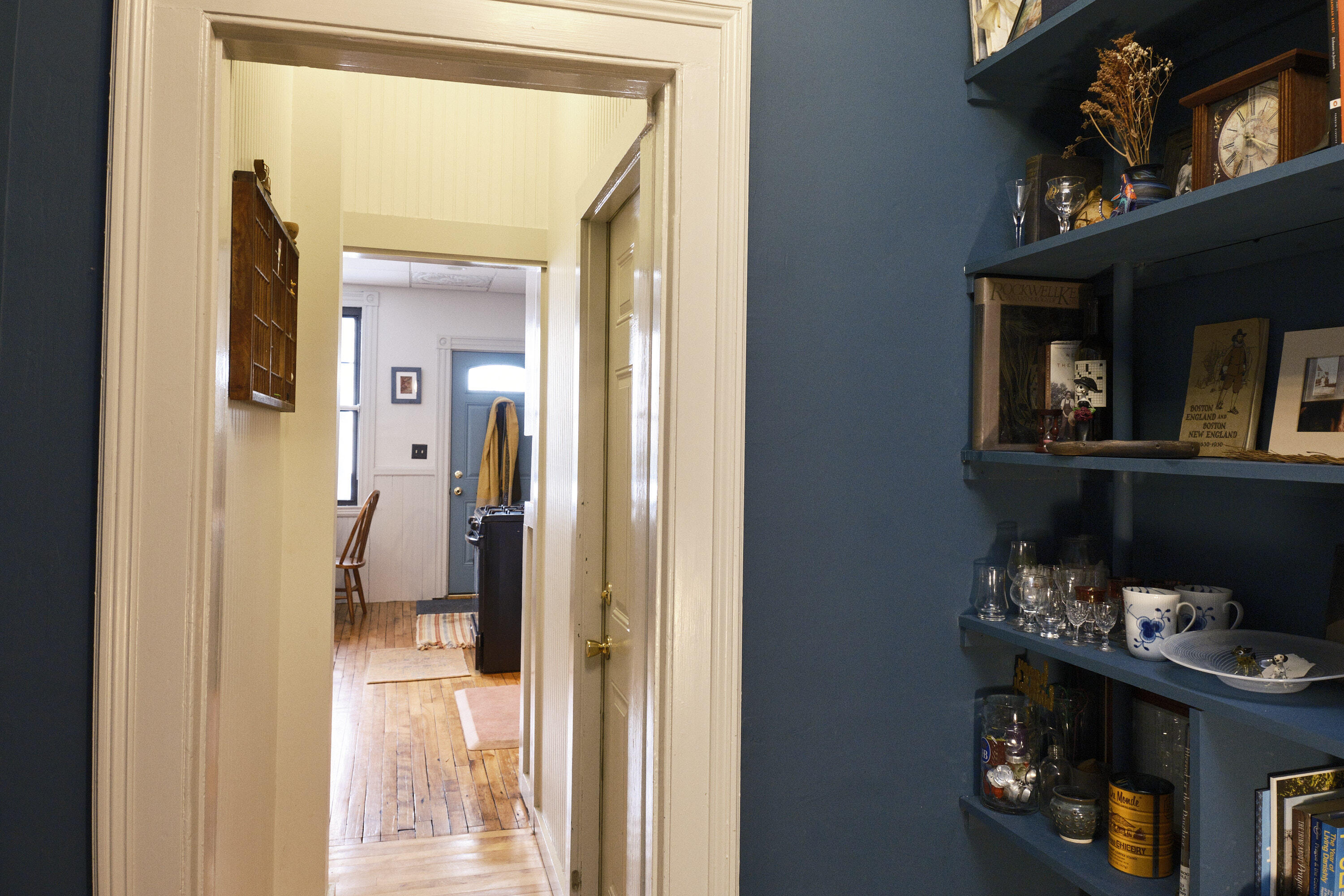 property viewer photo 20
