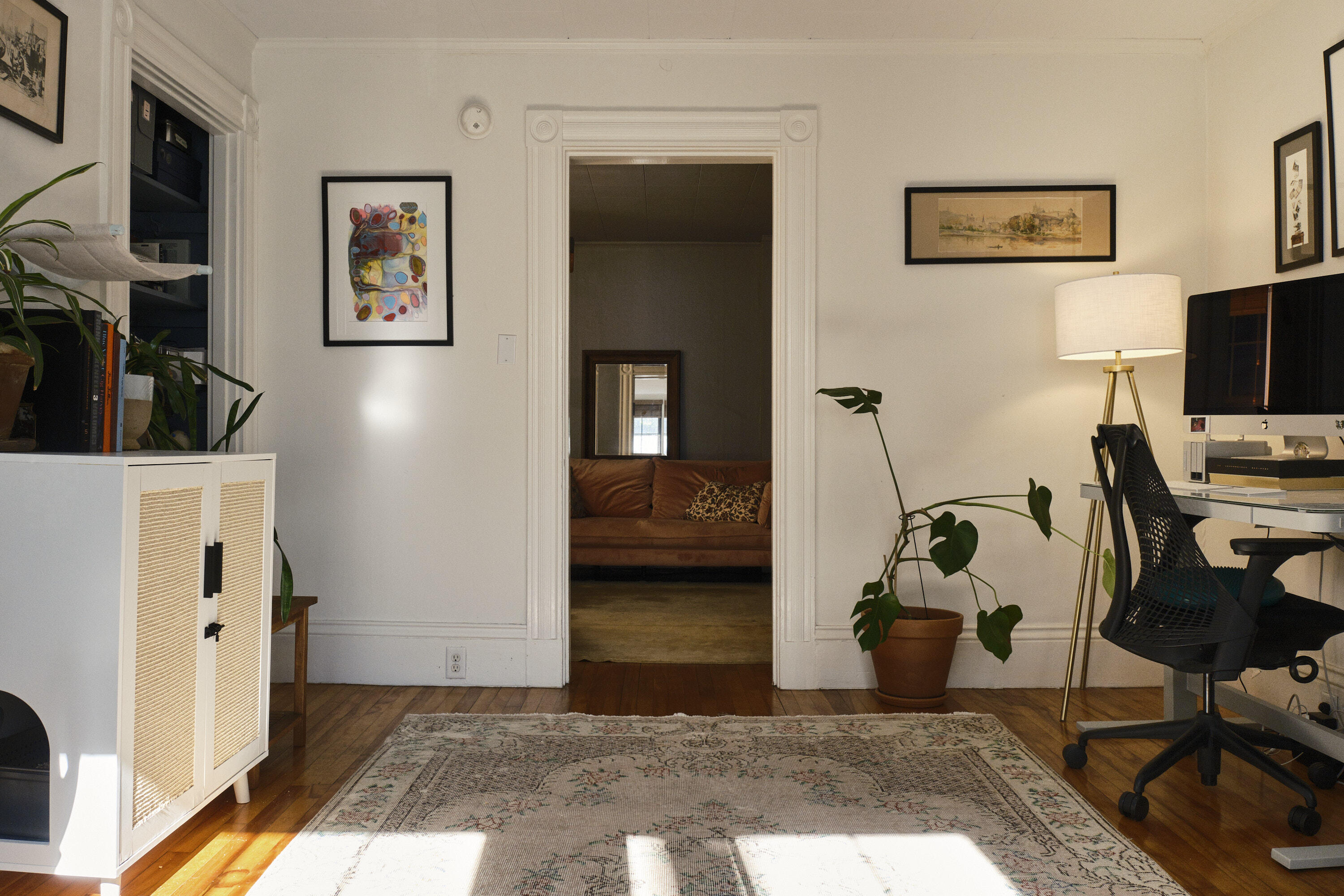 property viewer photo 21