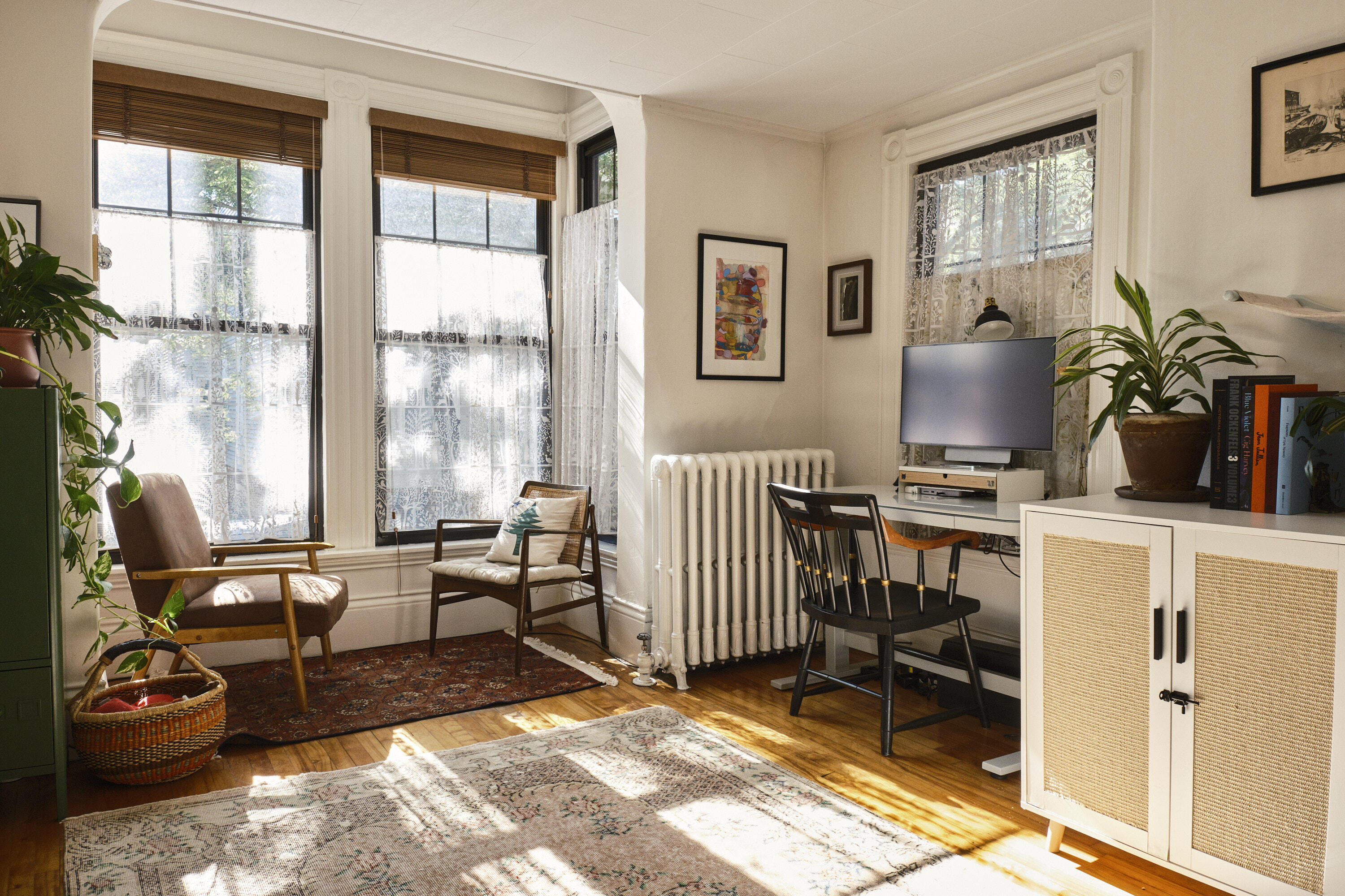 property viewer photo 22