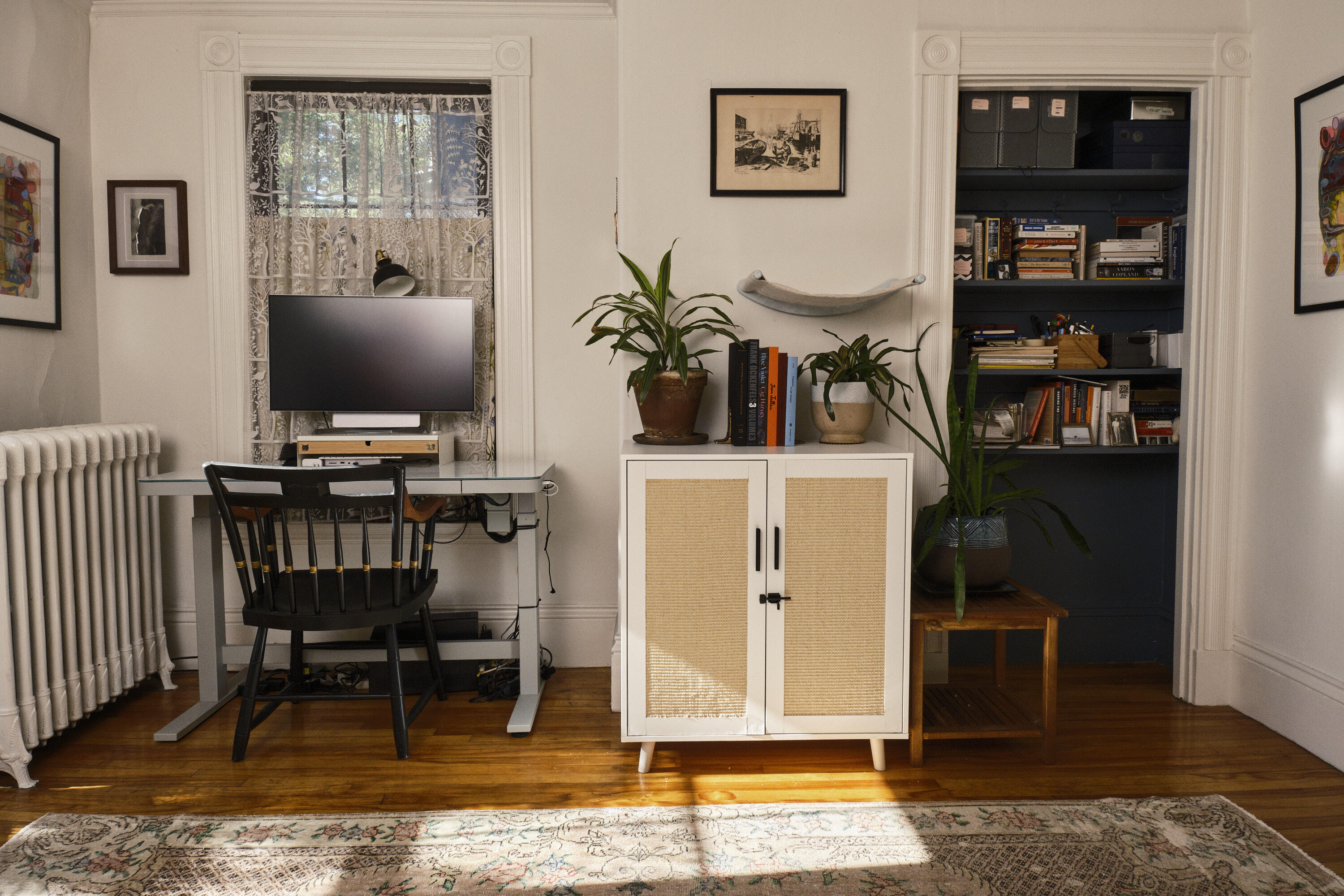 property viewer photo 23