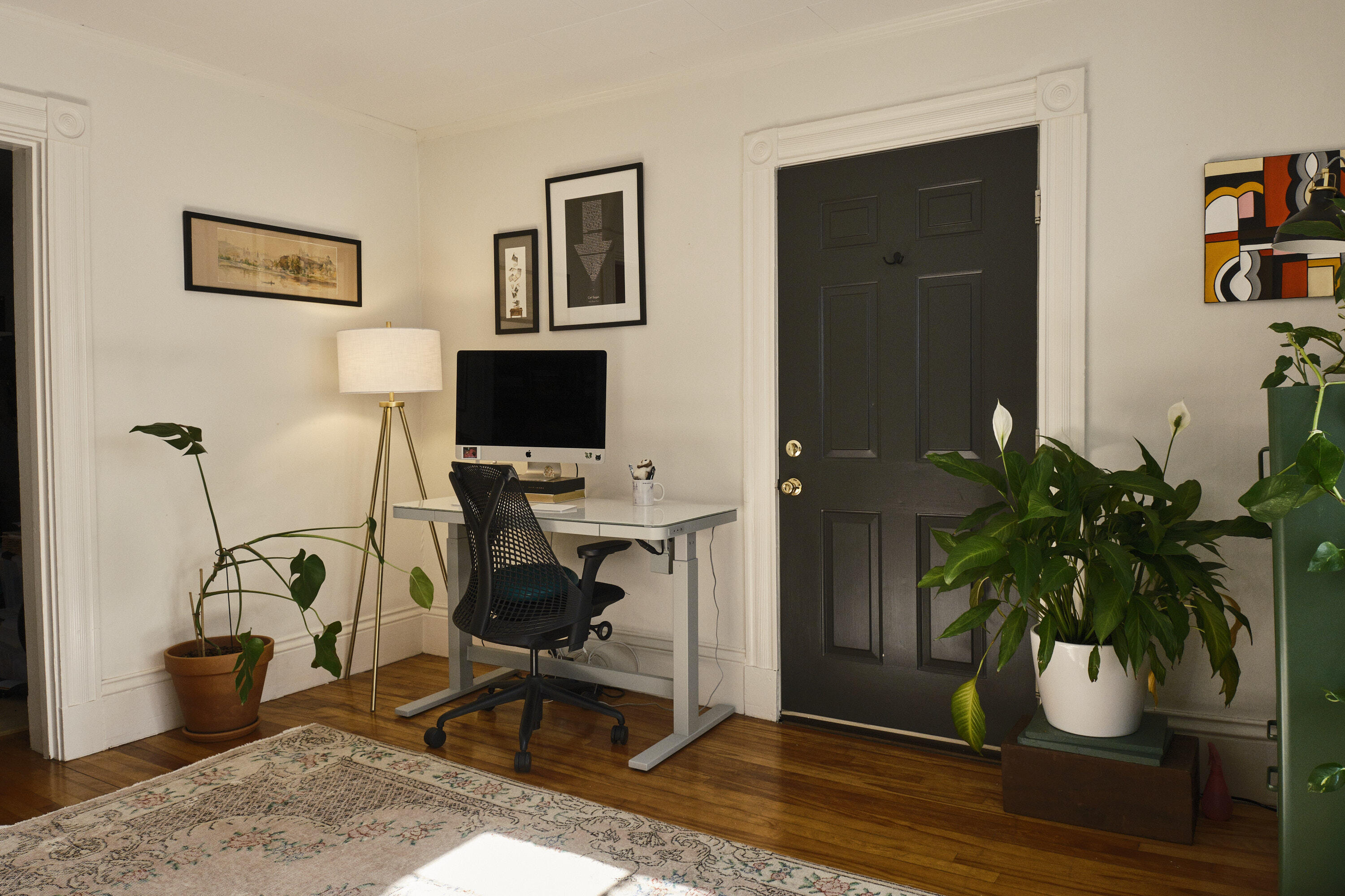 property viewer photo 24