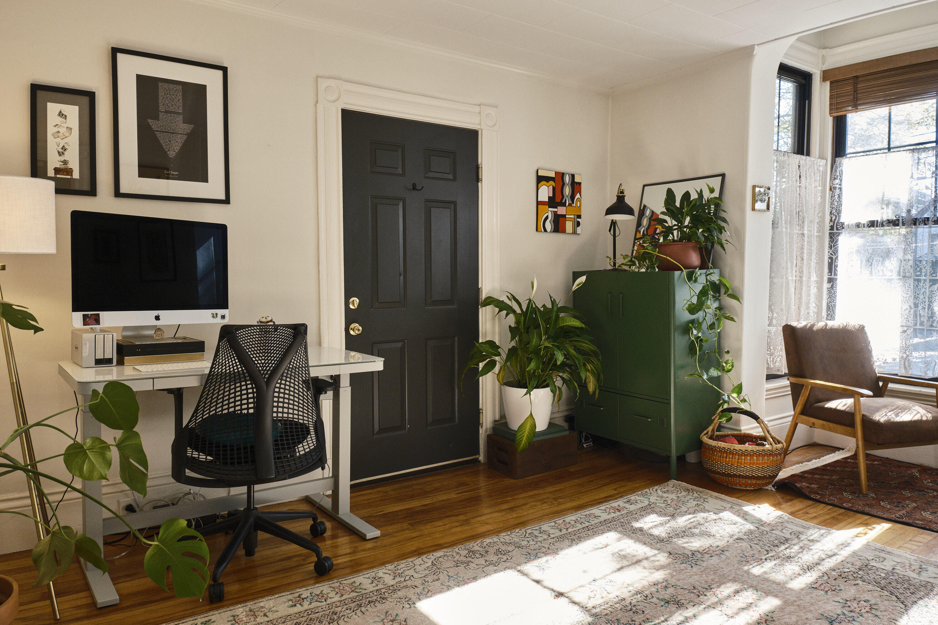 property viewer photo 25