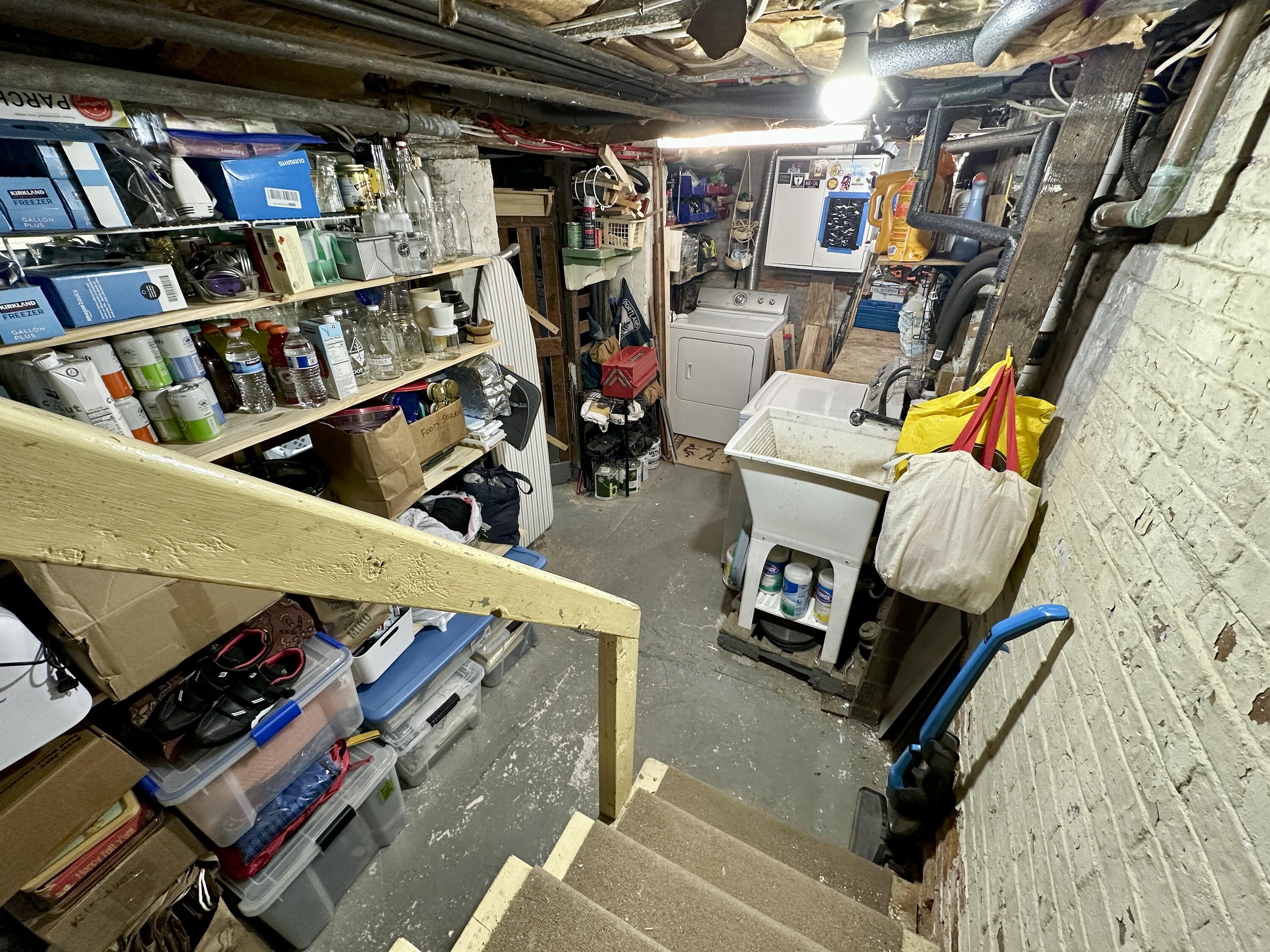 property viewer photo 26