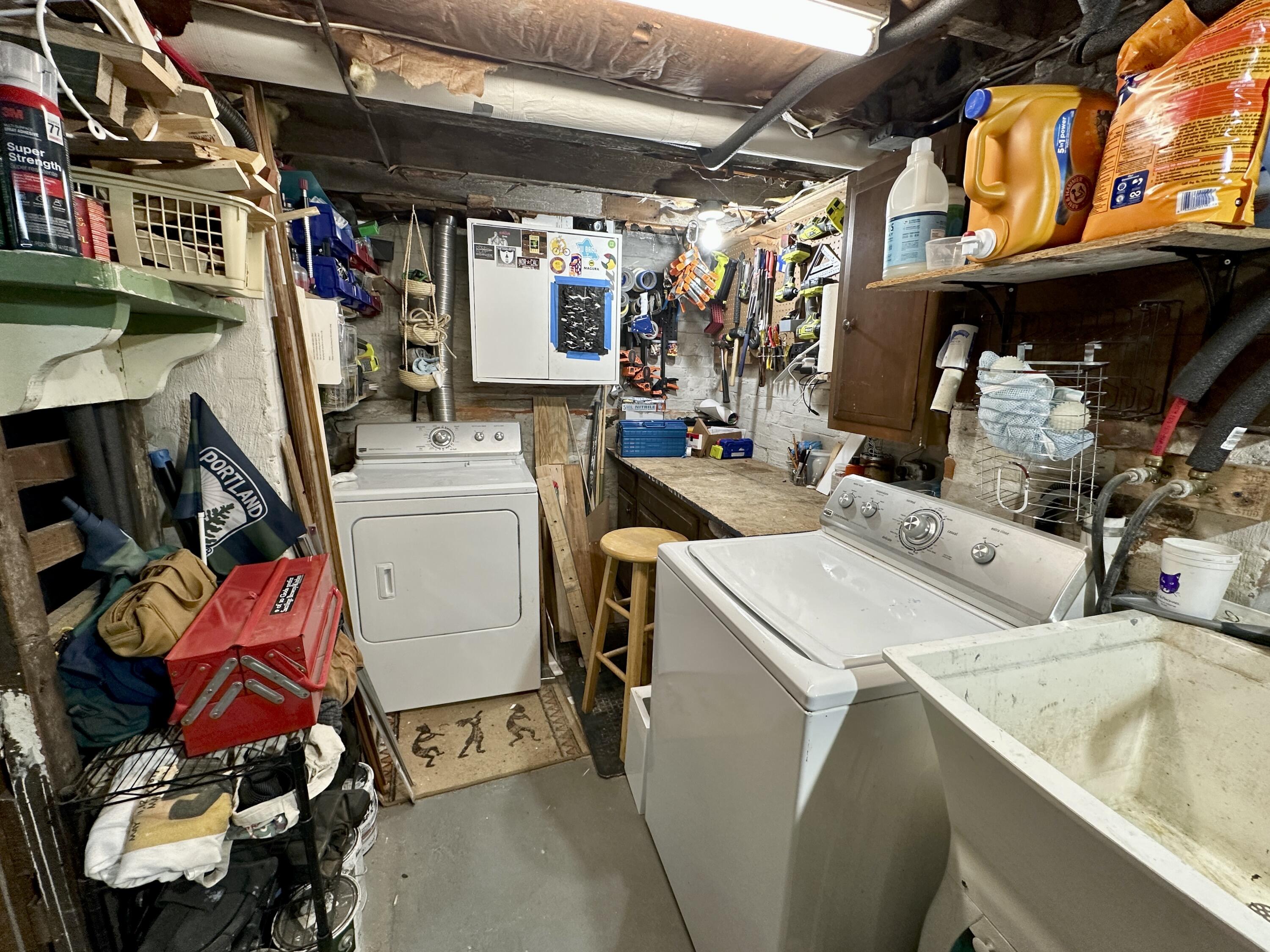 property viewer photo 27