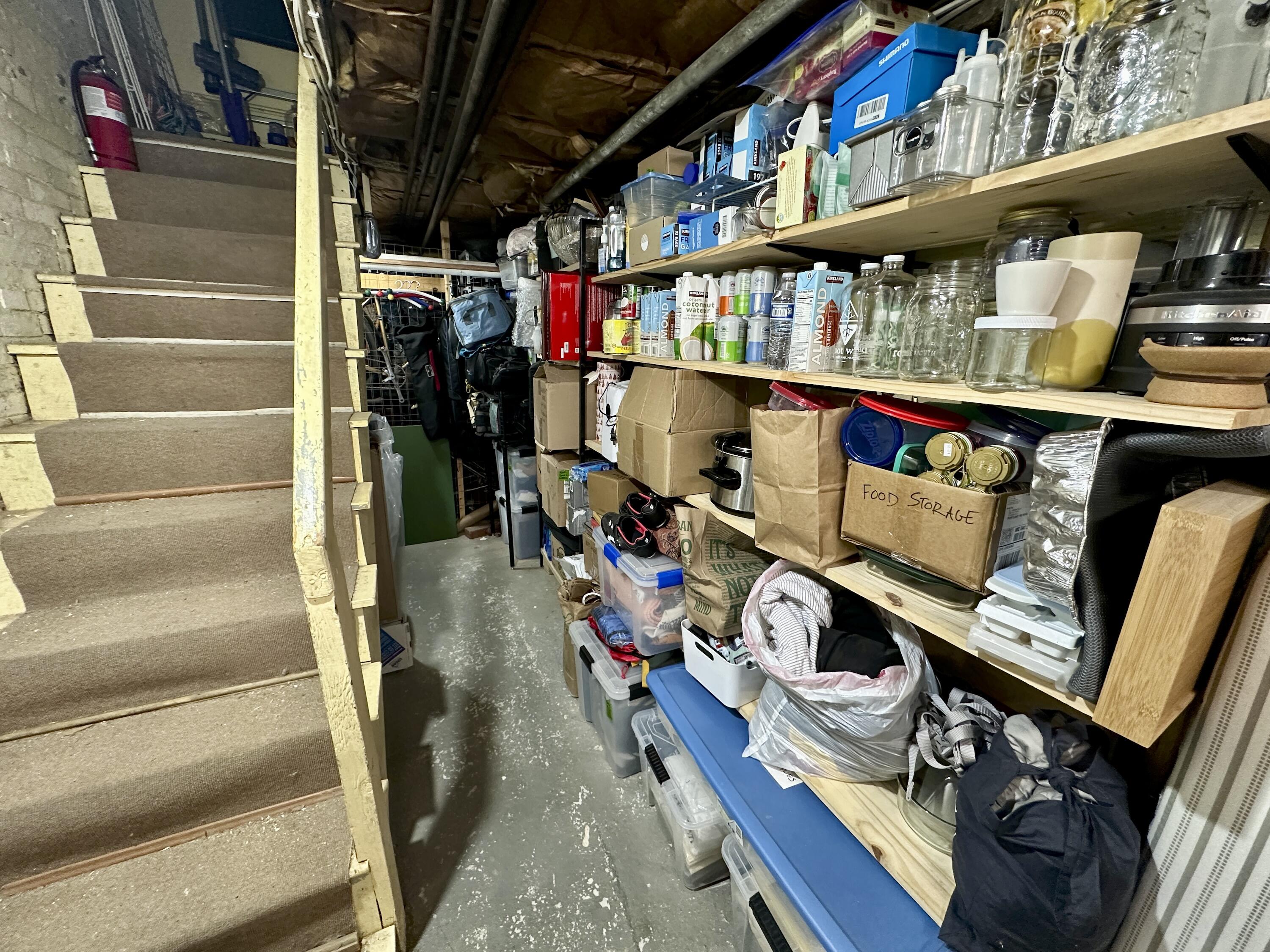 property viewer photo 28