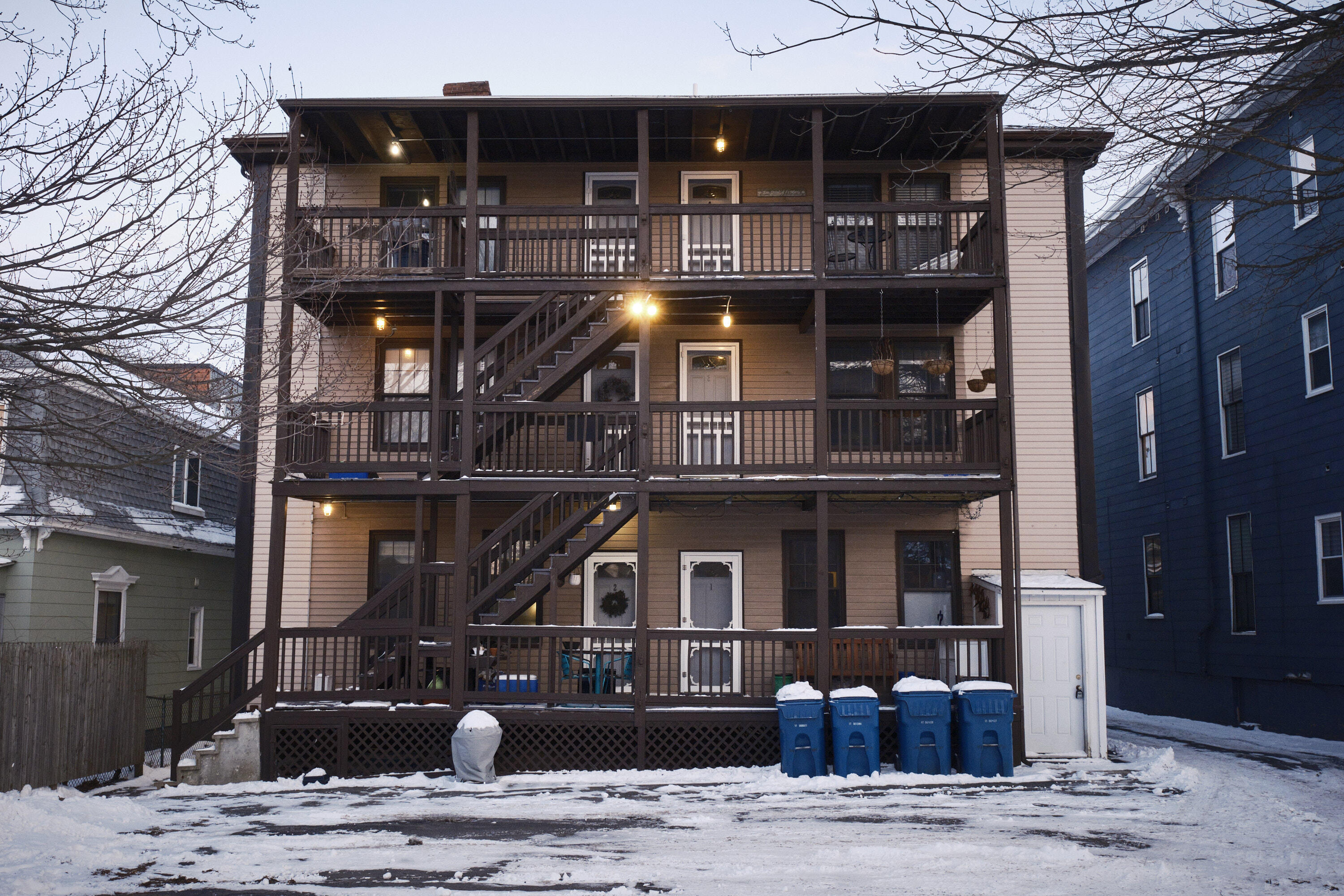 property viewer photo 29