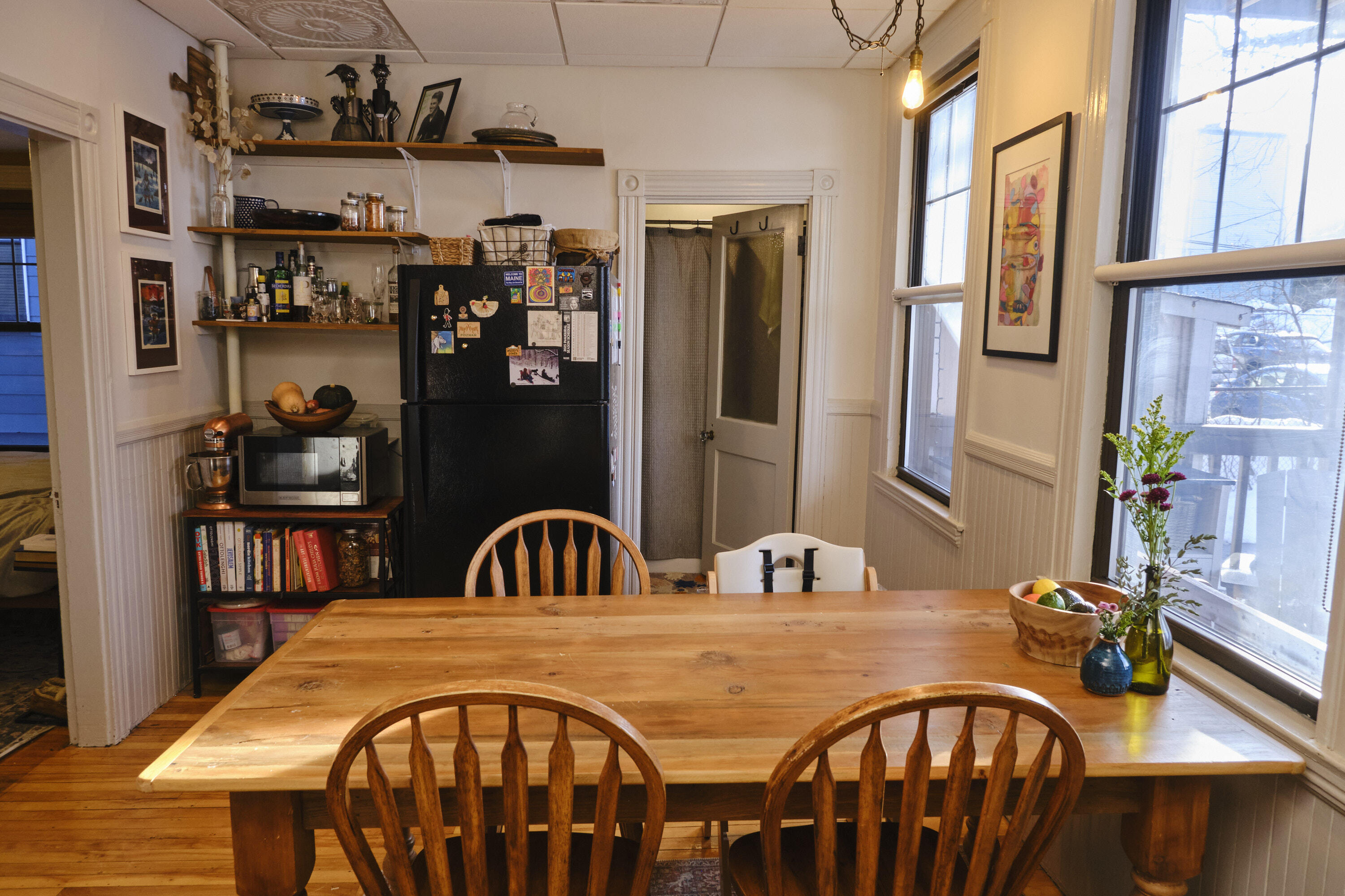 property viewer photo 3