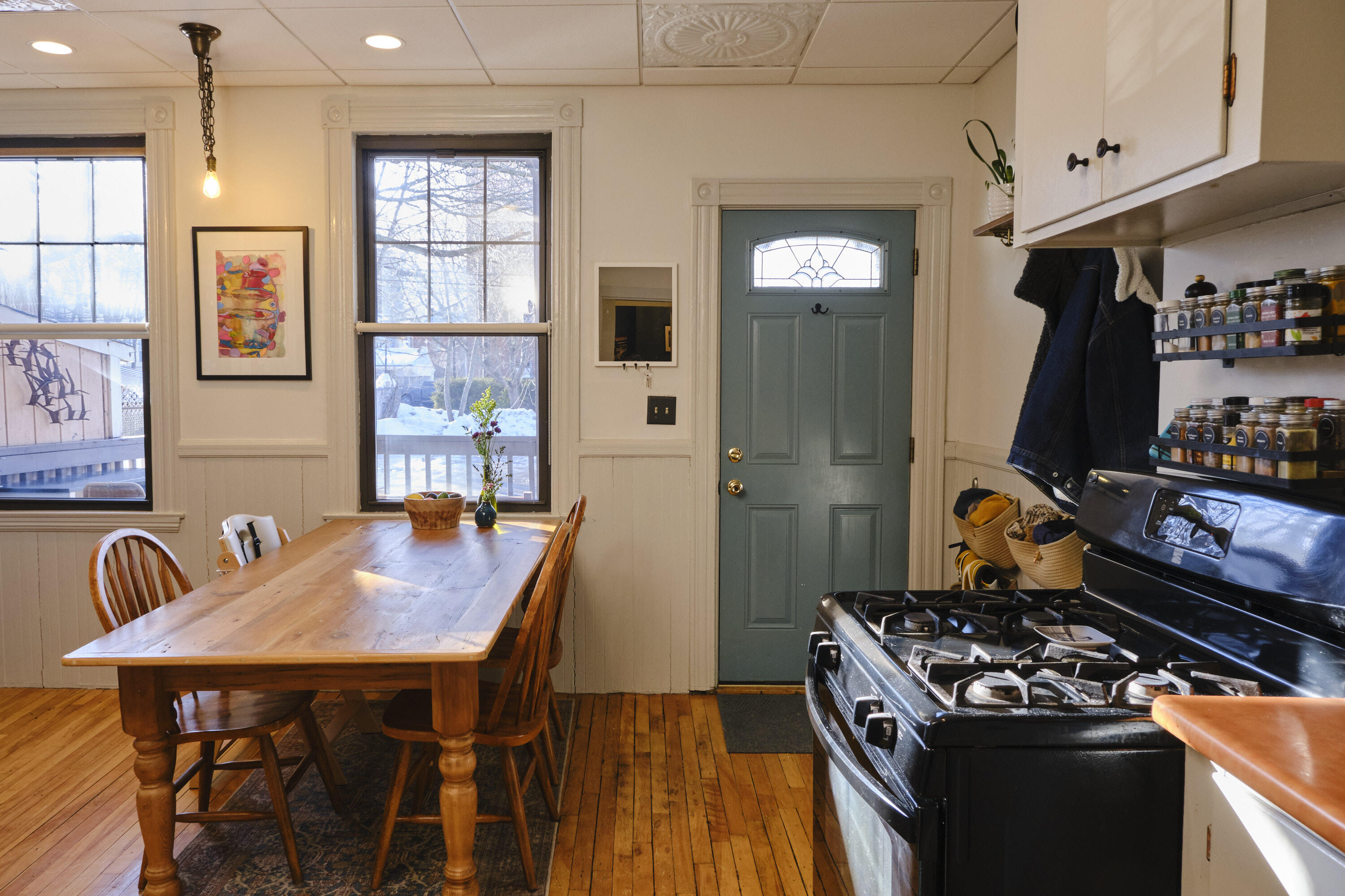 property viewer photo 4