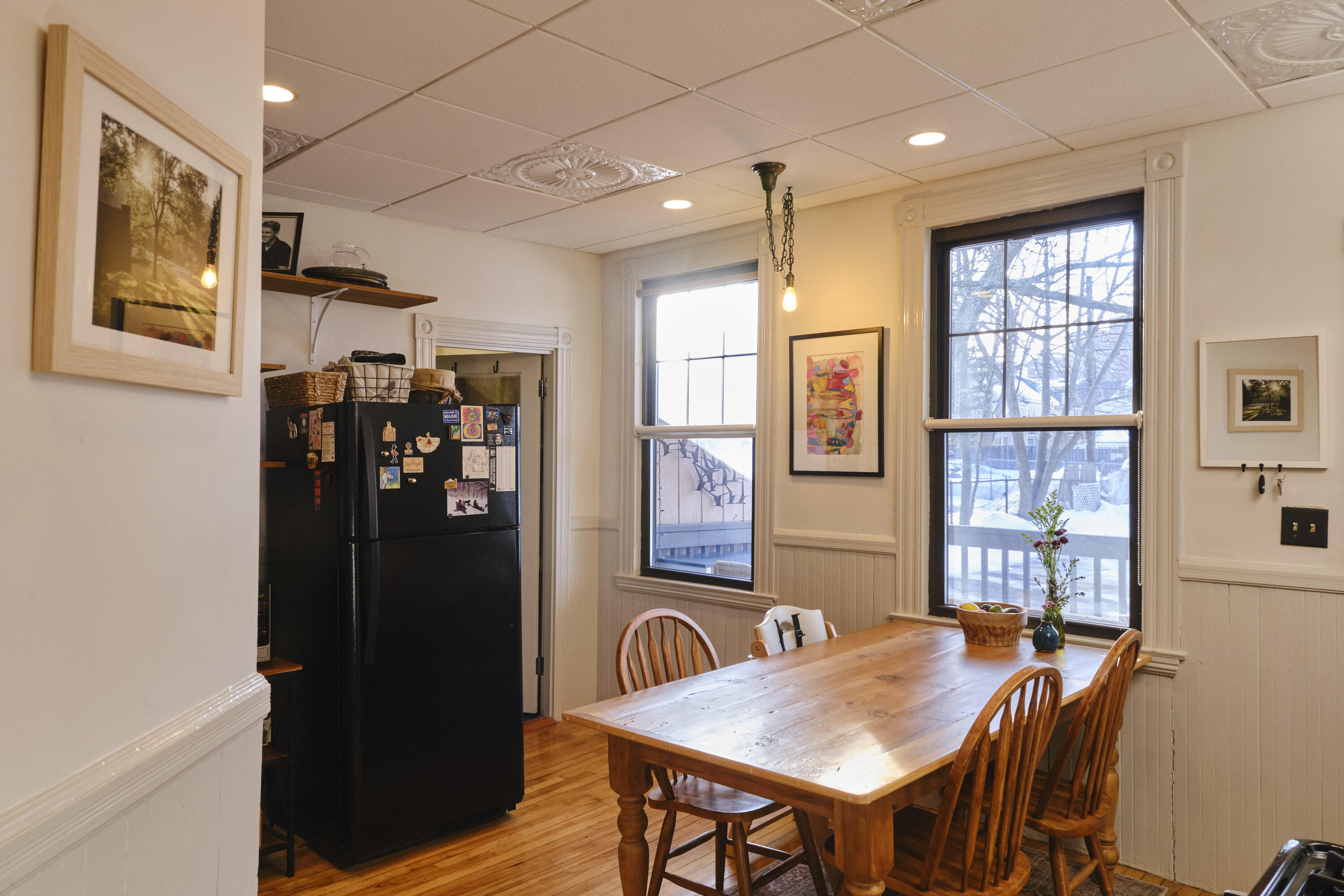 property viewer photo 5
