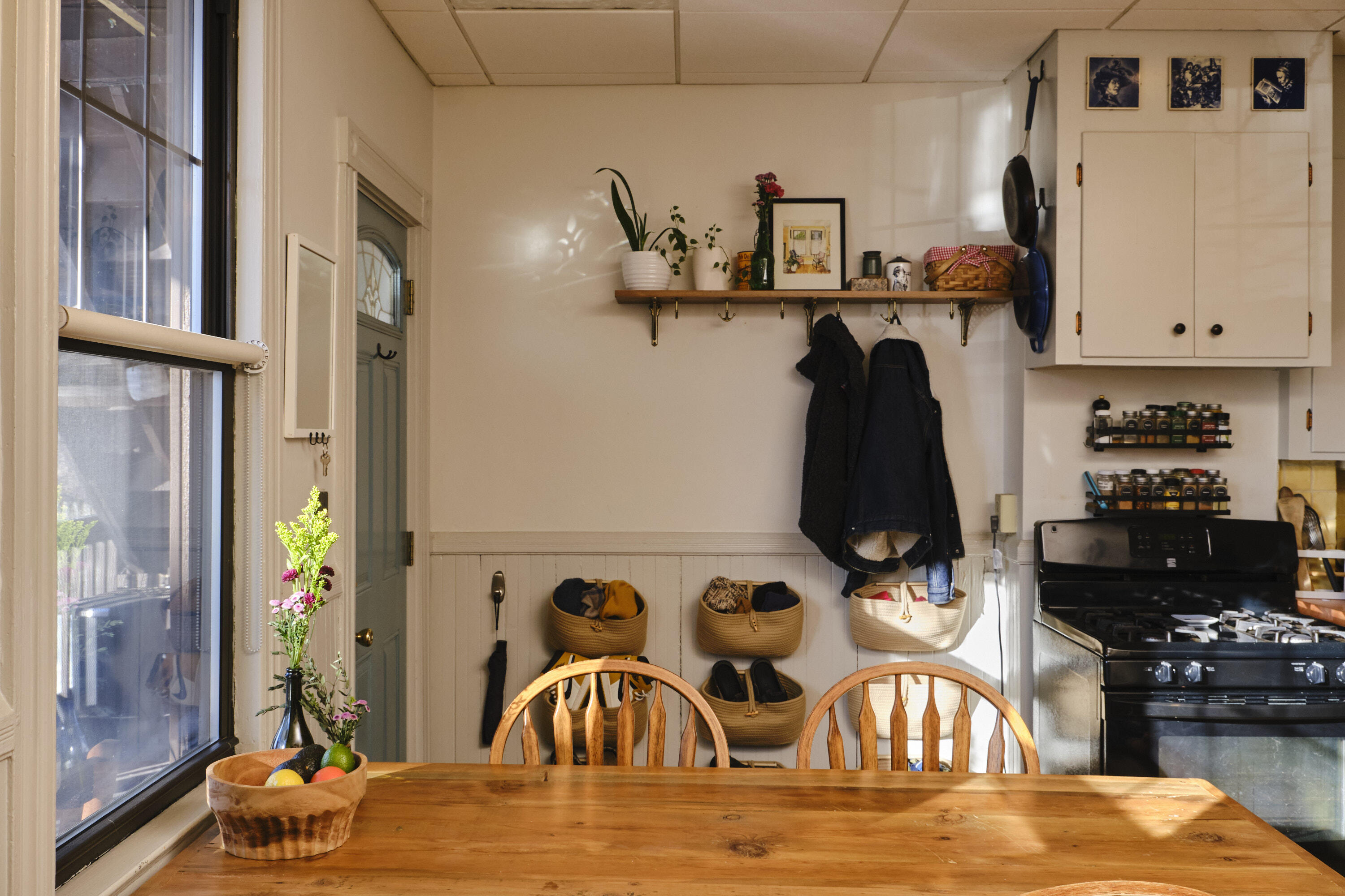property viewer photo 6