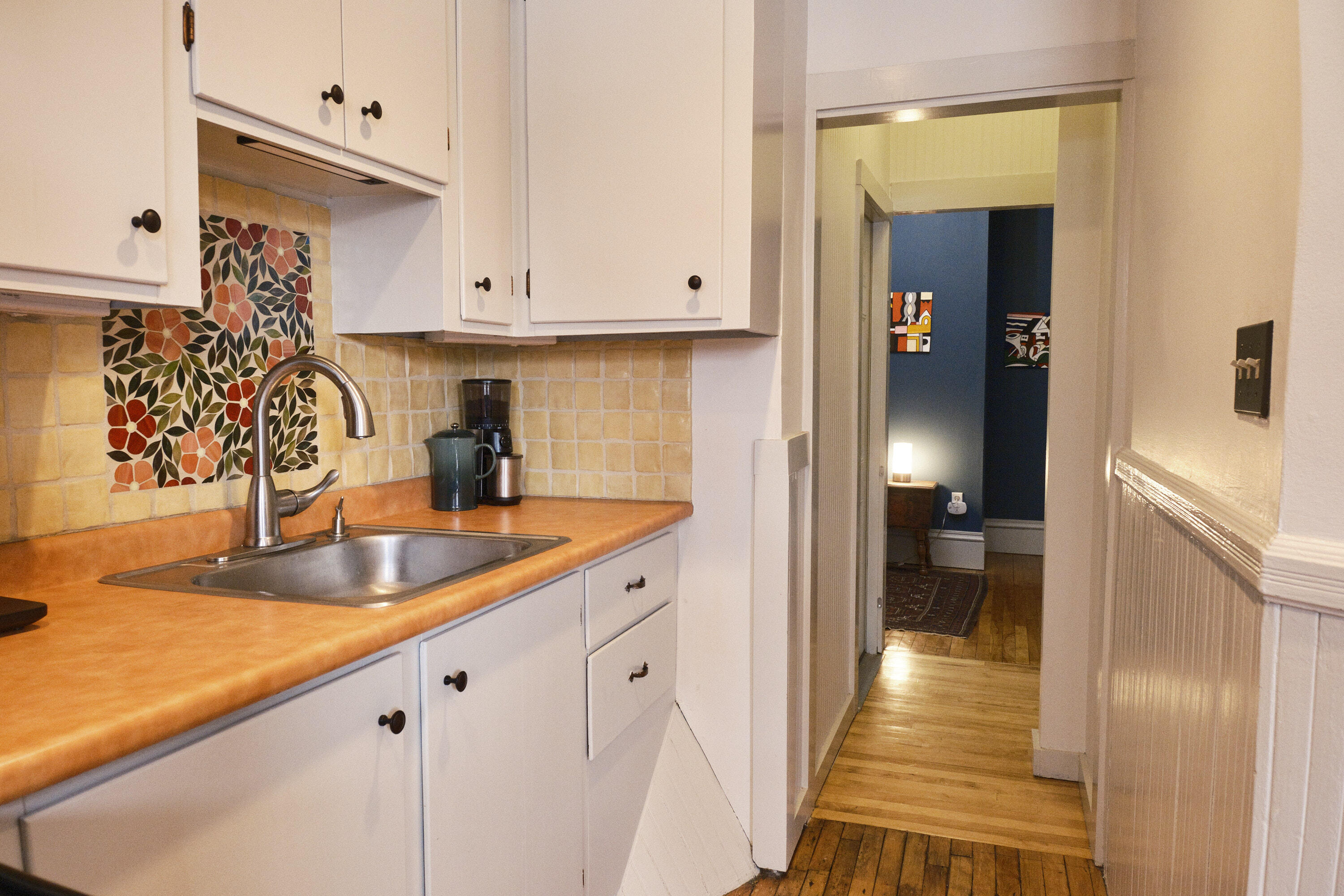 property viewer photo 7