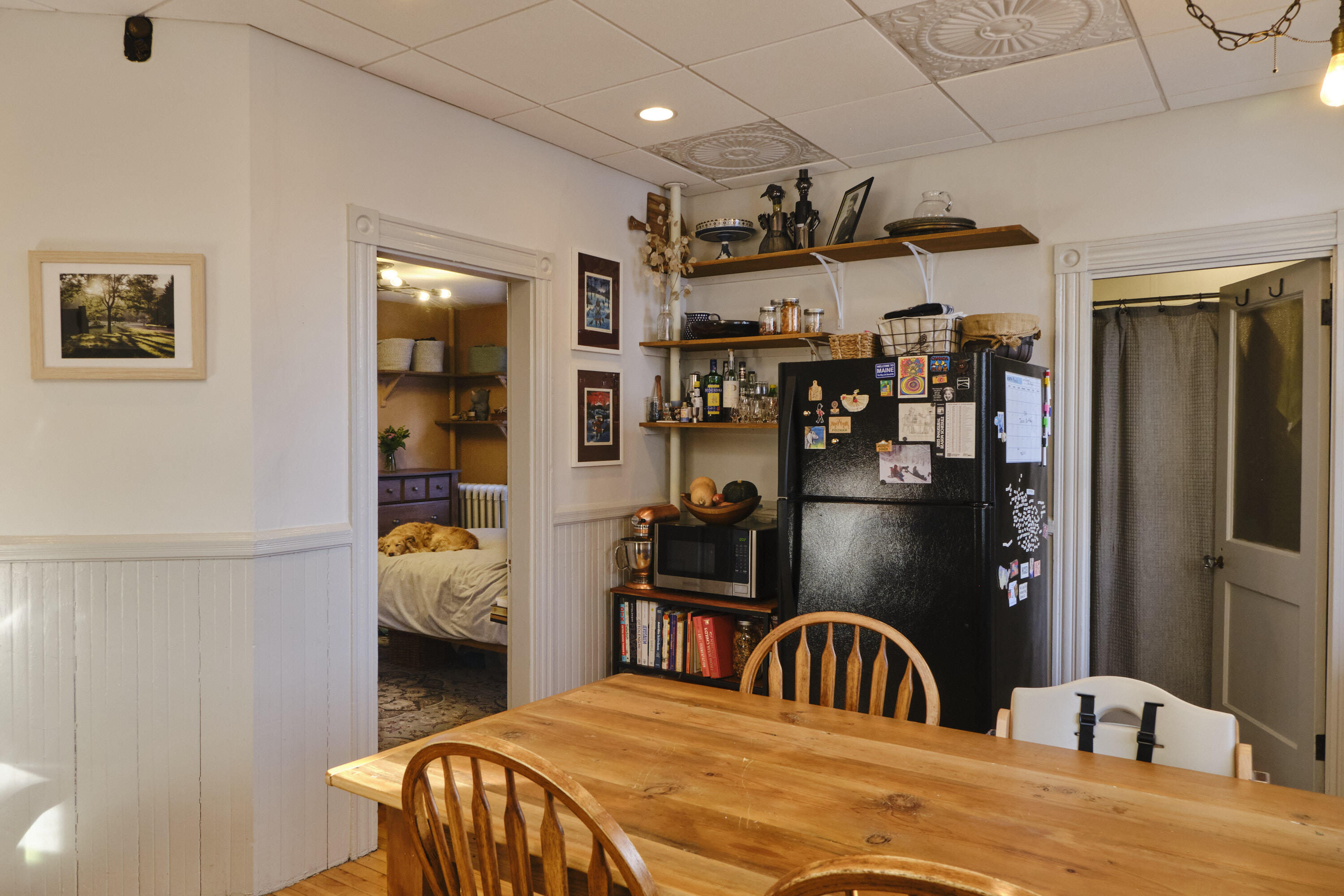 property viewer photo 8